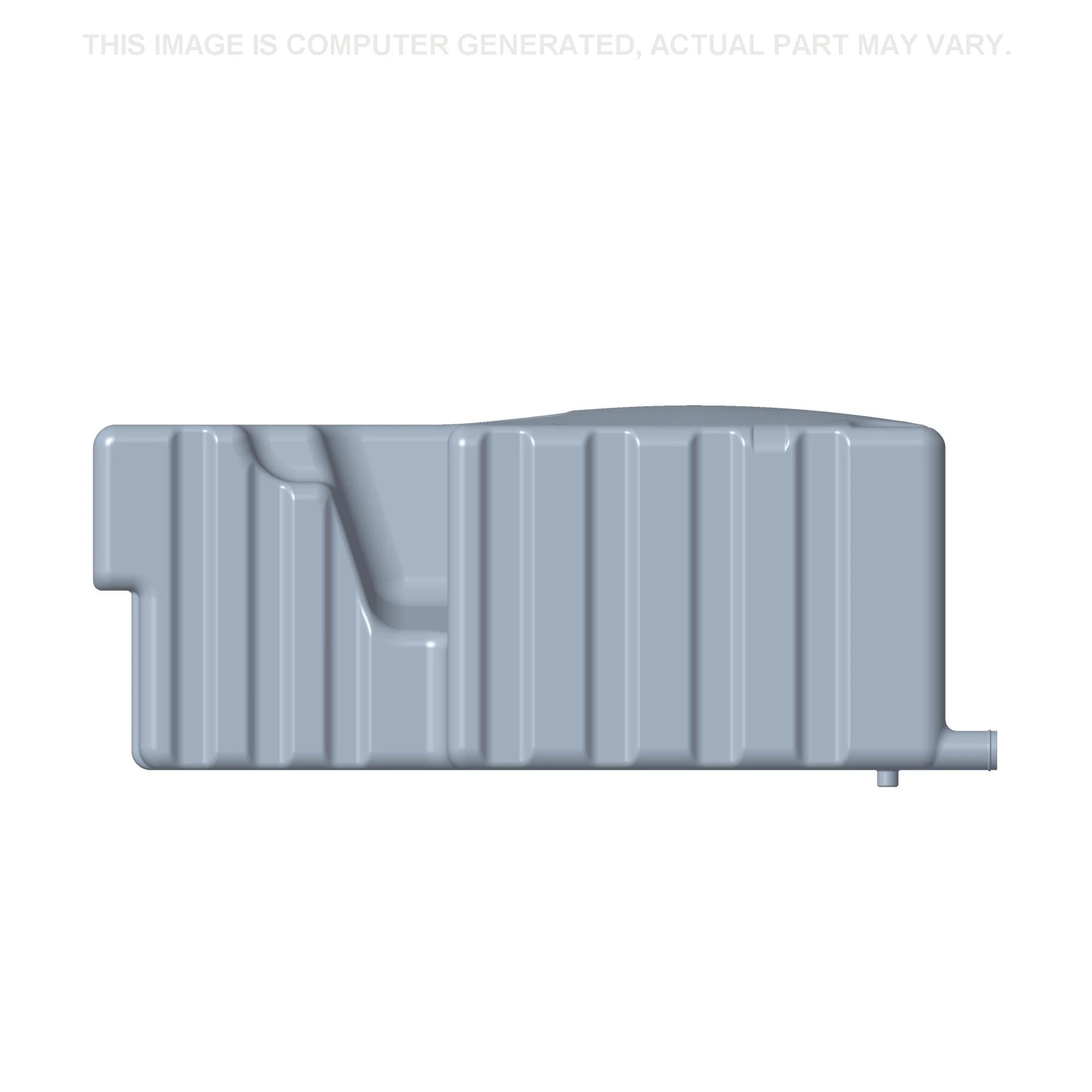 ZBIORNIK PALIWA | CASEIH | EU | PL