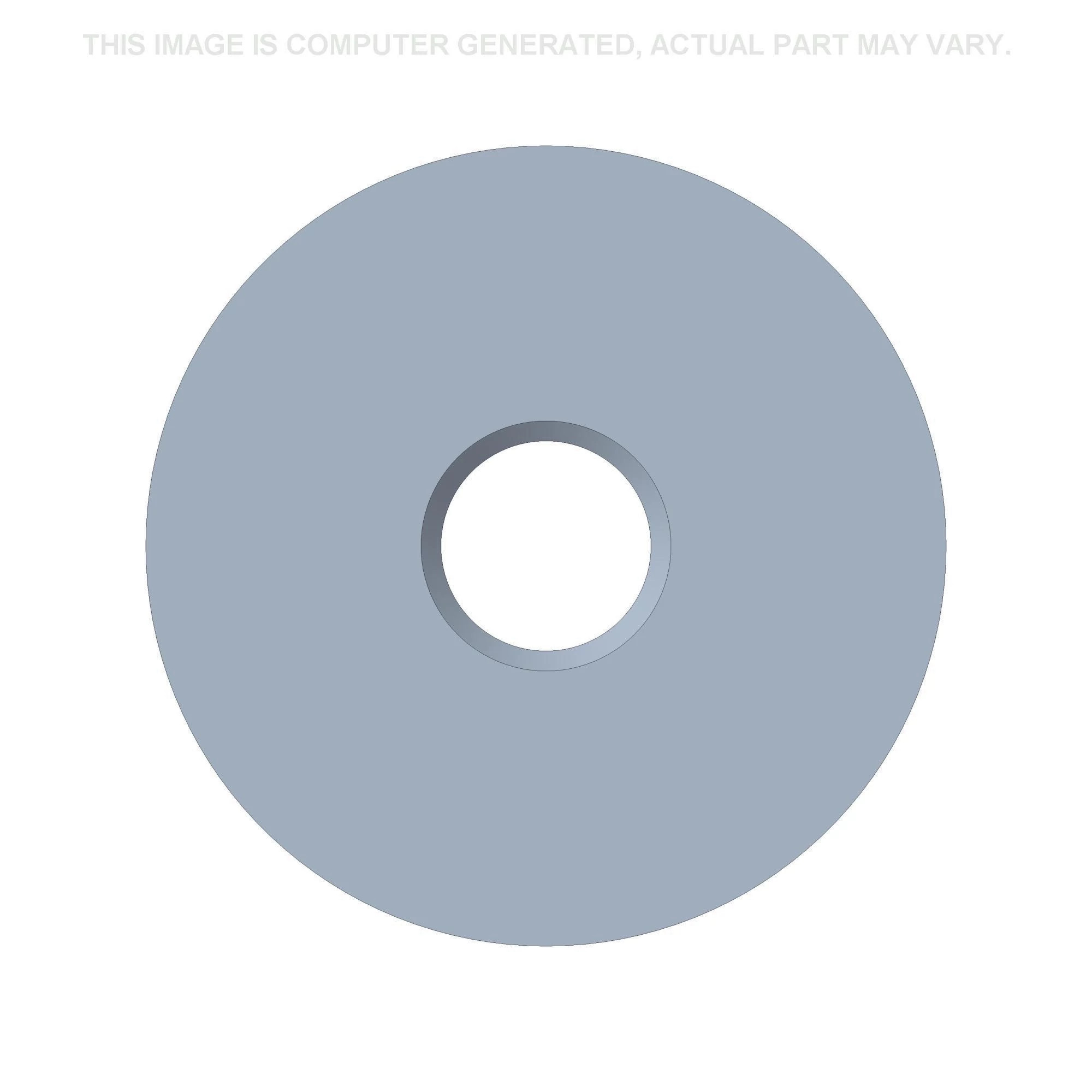 BOCCOLA | NEWHOLLANDAG | IT | IT