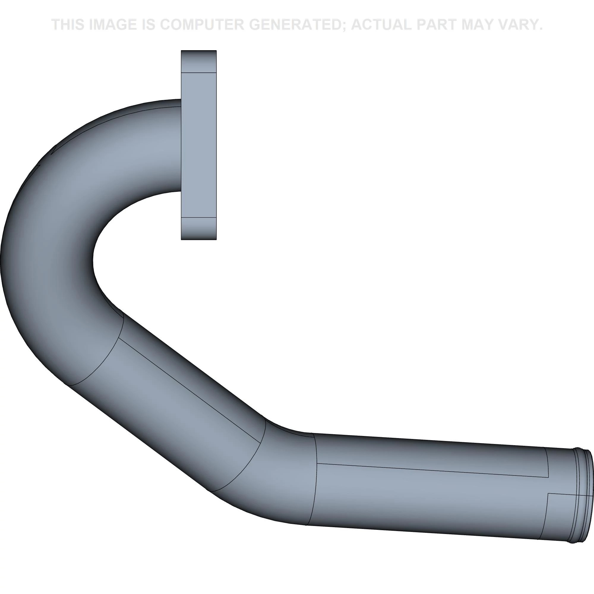 TUBE | NEWHOLLANDCE | CA | EN