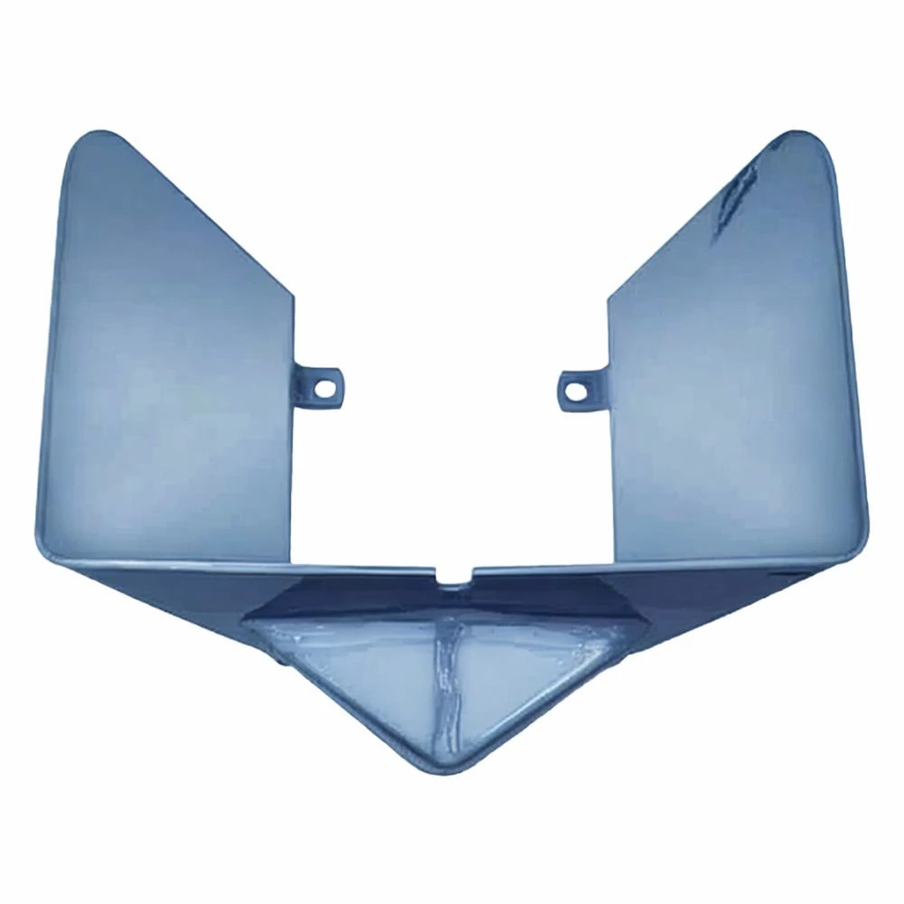 GUARD ASSY. | CASECE | US | EN