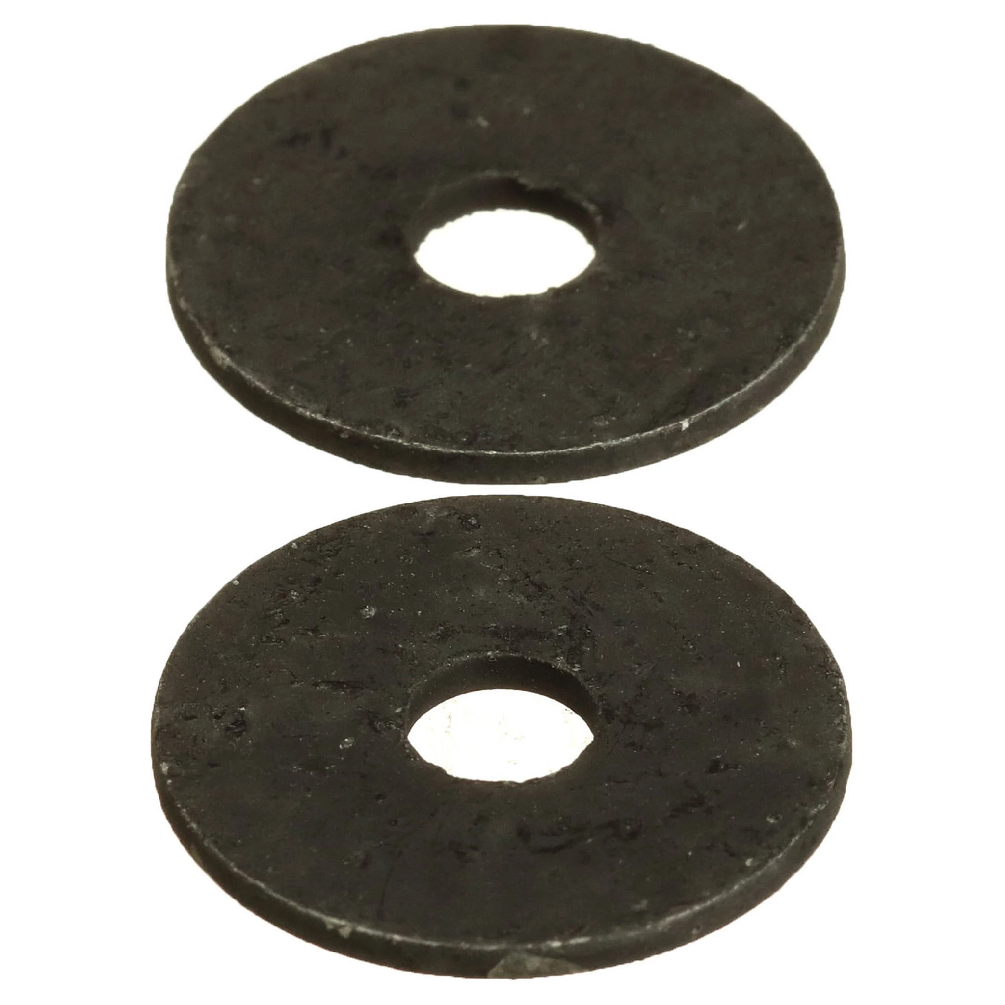 RONDELLA | CASEIH | EU | NL