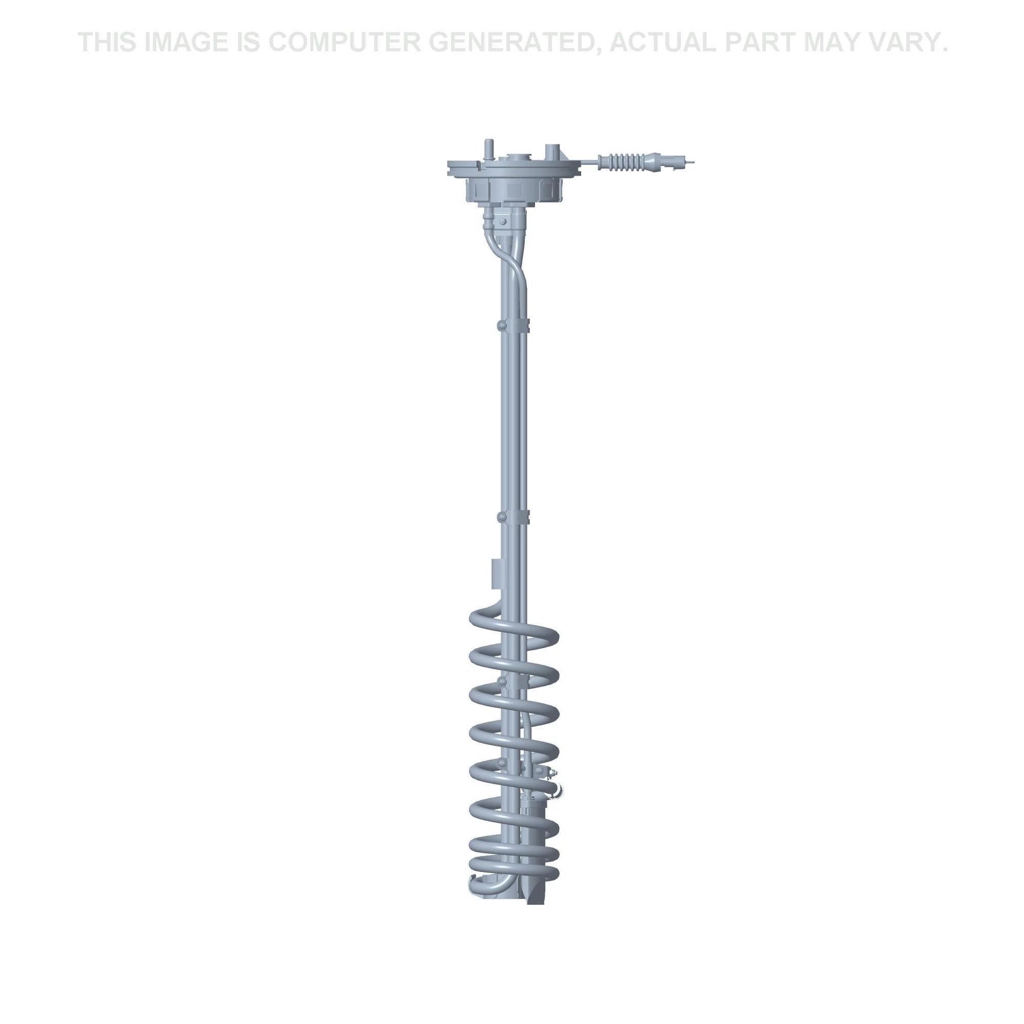 ENS. TRANSMETTEUR | NEWHOLLANDAG | CA | FR