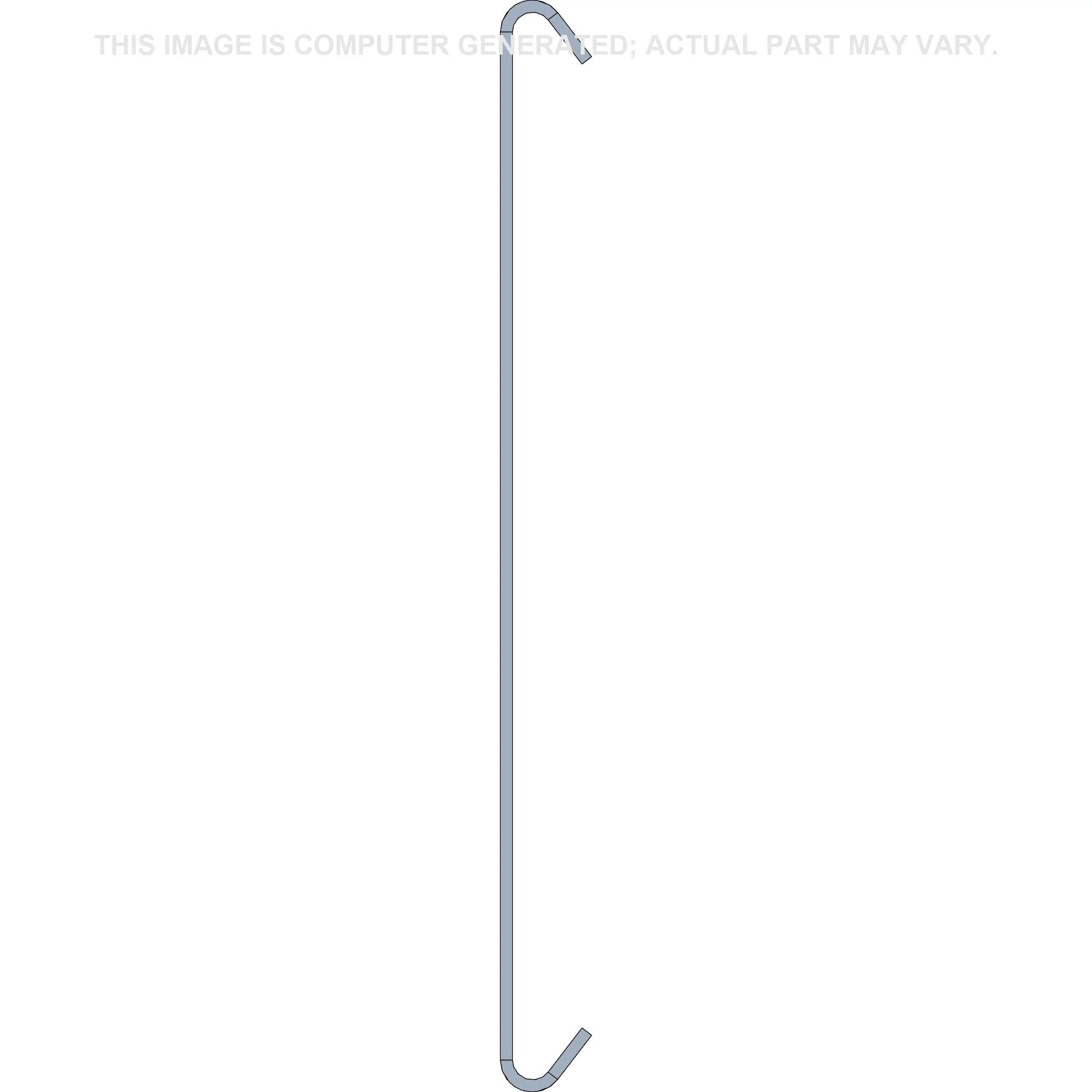 PLATE | DEFAULT | CA | EN