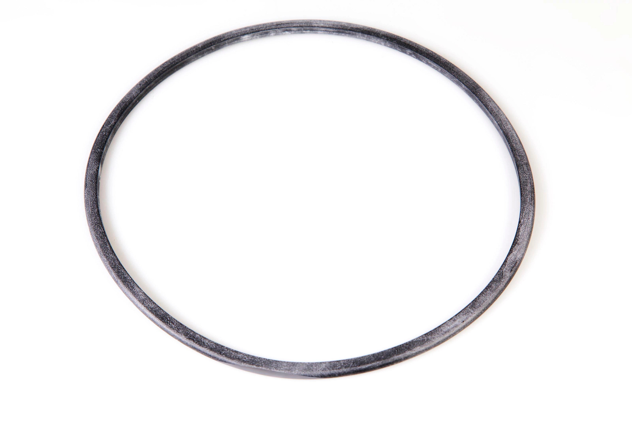Anel de Vedação de Borracha