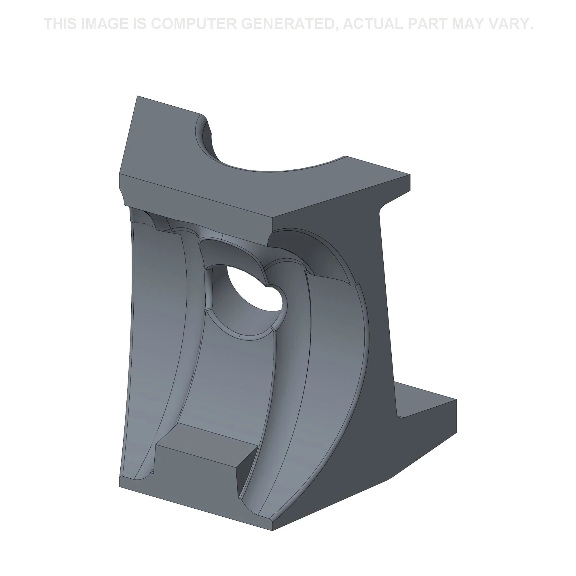 SPACER | NEWHOLLANDAG | GB | EN