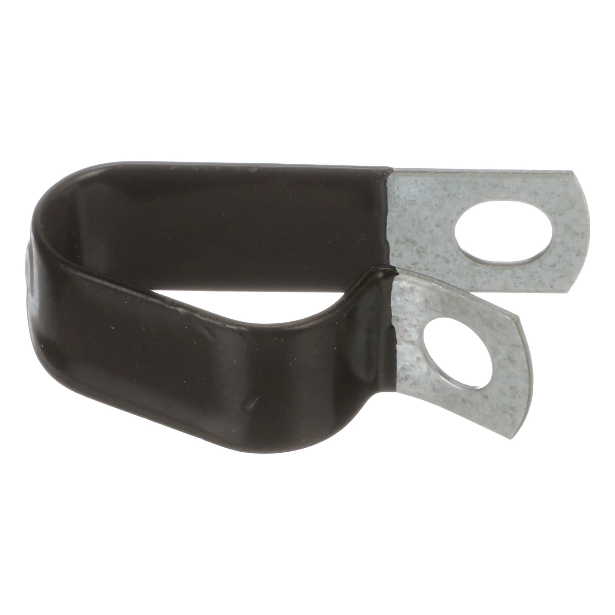 COLLIER | CASEIH | CA | FR