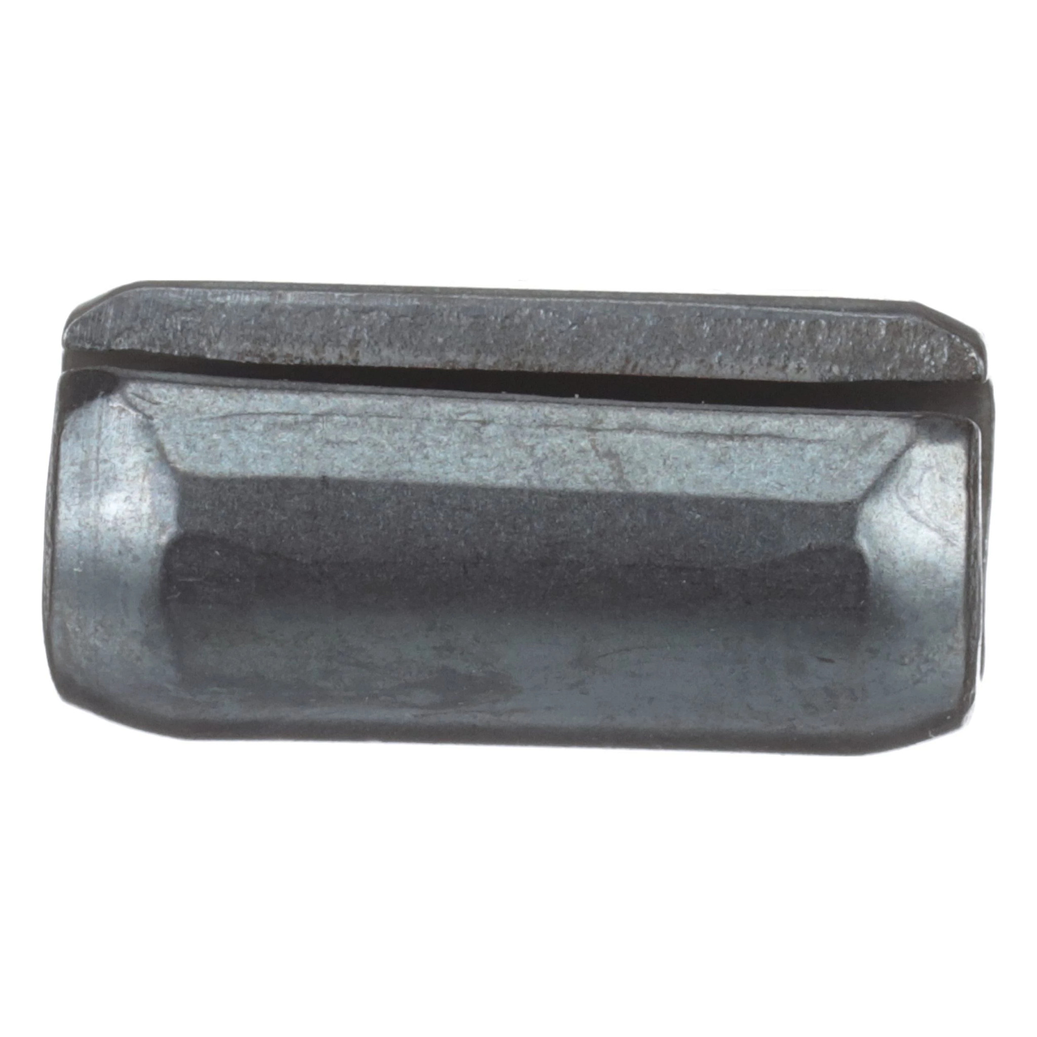 COTTER PIN | CASECE | US | EN