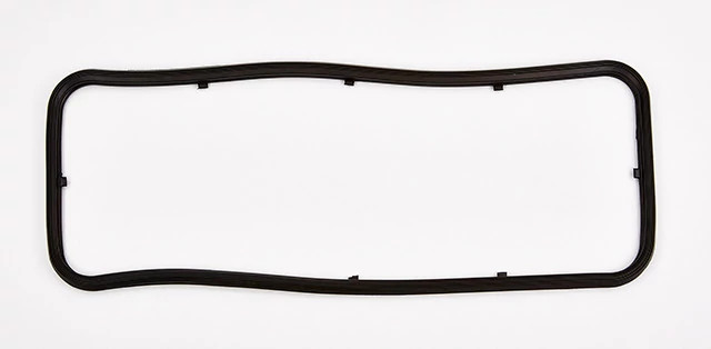 PAKKING | NEWHOLLANDAG | EU | ES