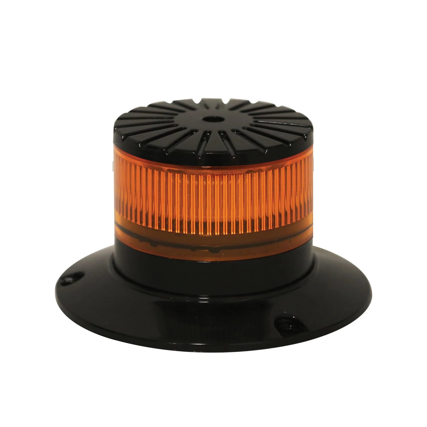 ECCO EB7260 Series LED Beacon - Clear | CASEIH | CA | EN