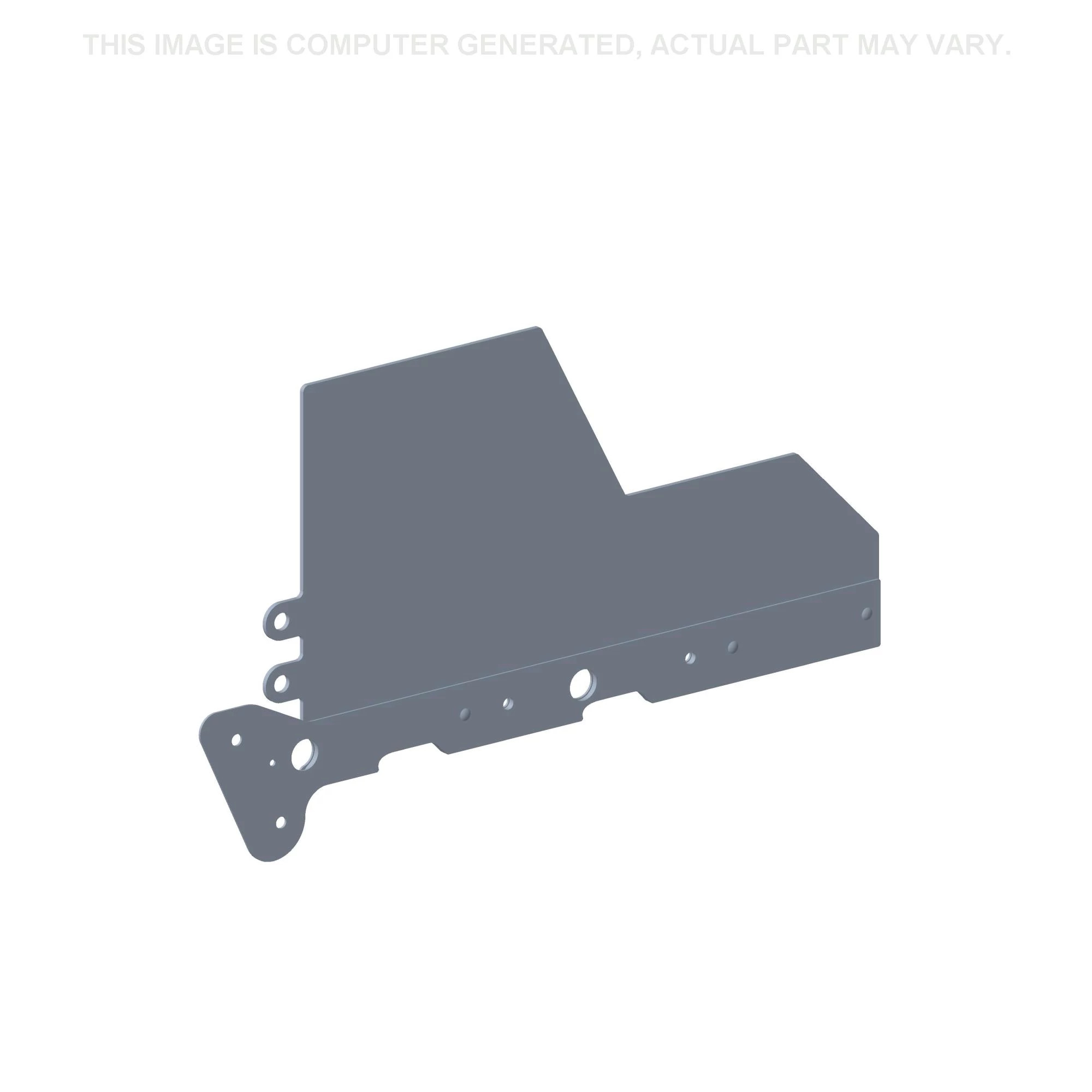 Cover | NEWHOLLANDAG | CA | EN