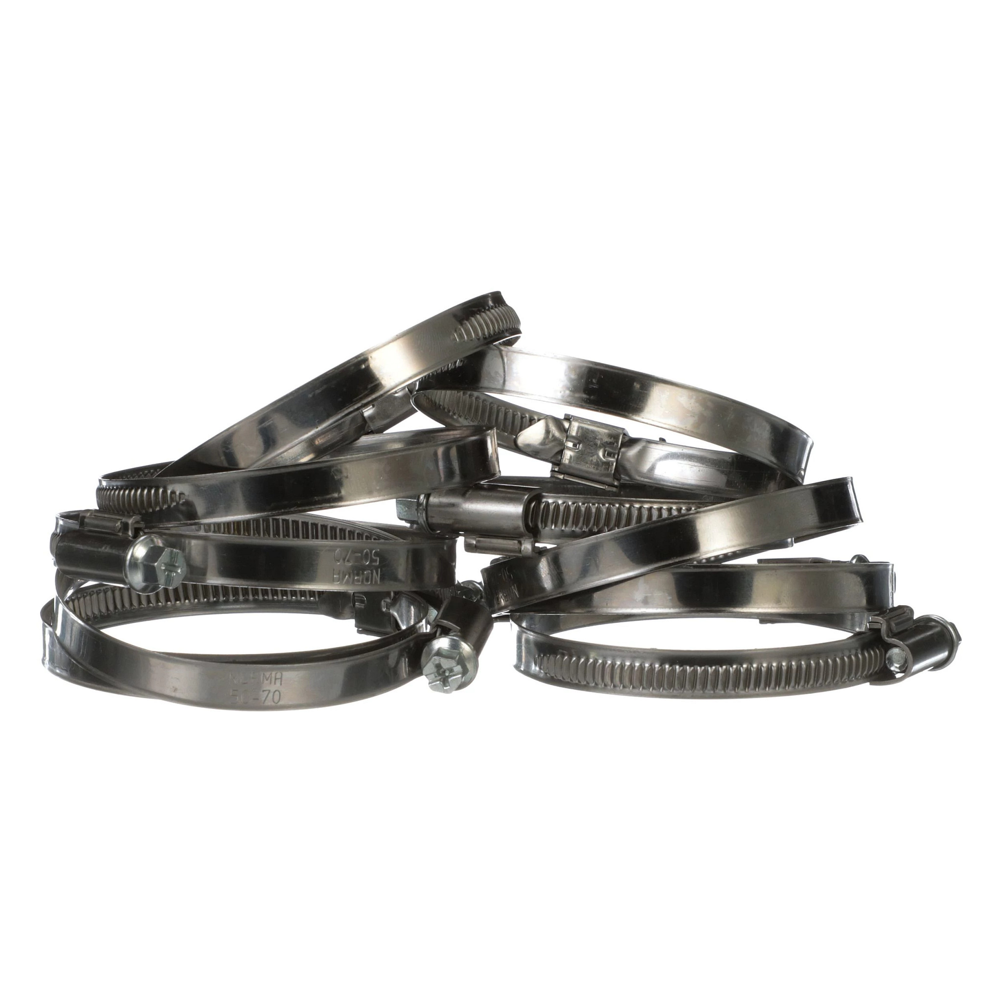 CLIP | STEYR | EU | EN