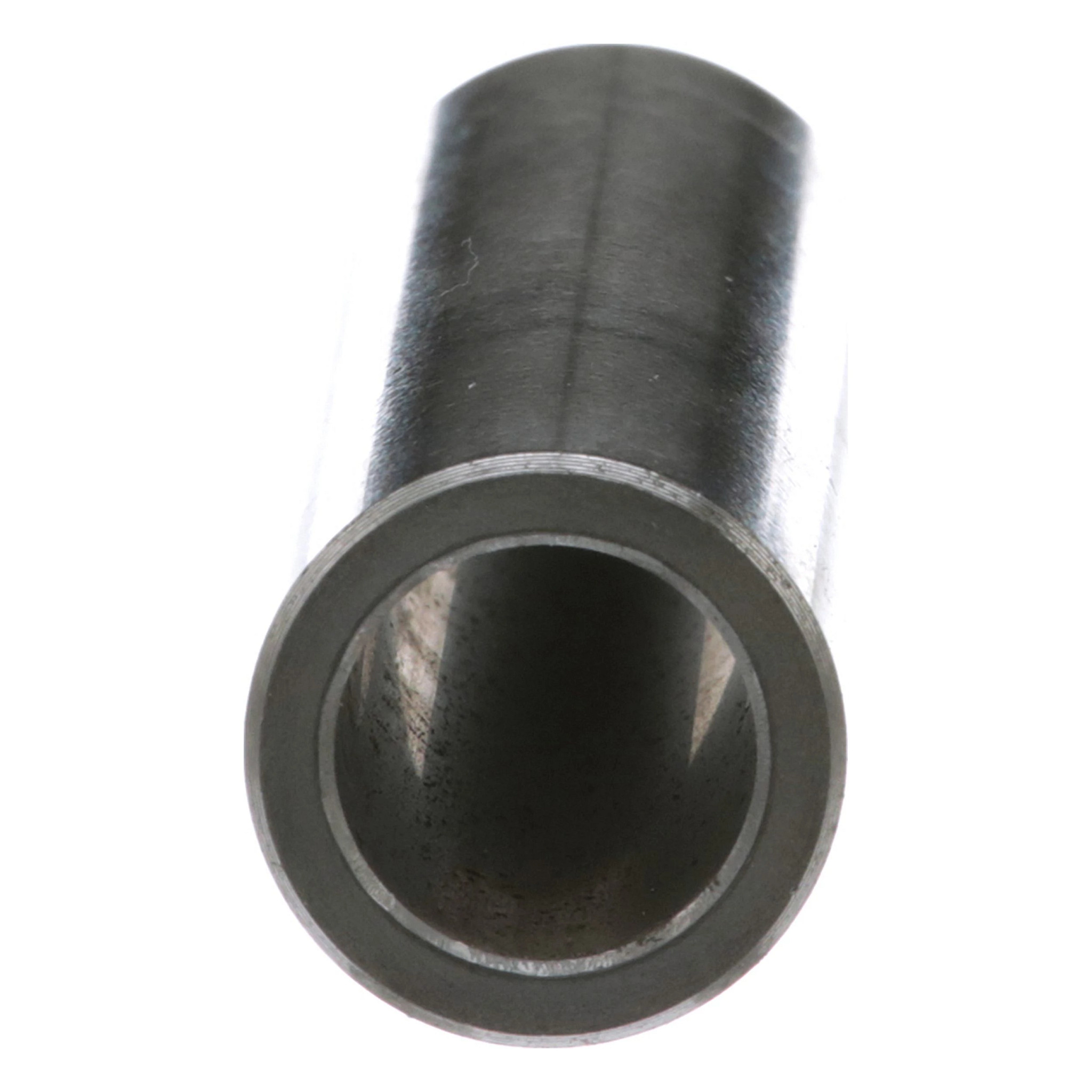 TUBE | NEWHOLLANDAG | CA | EN