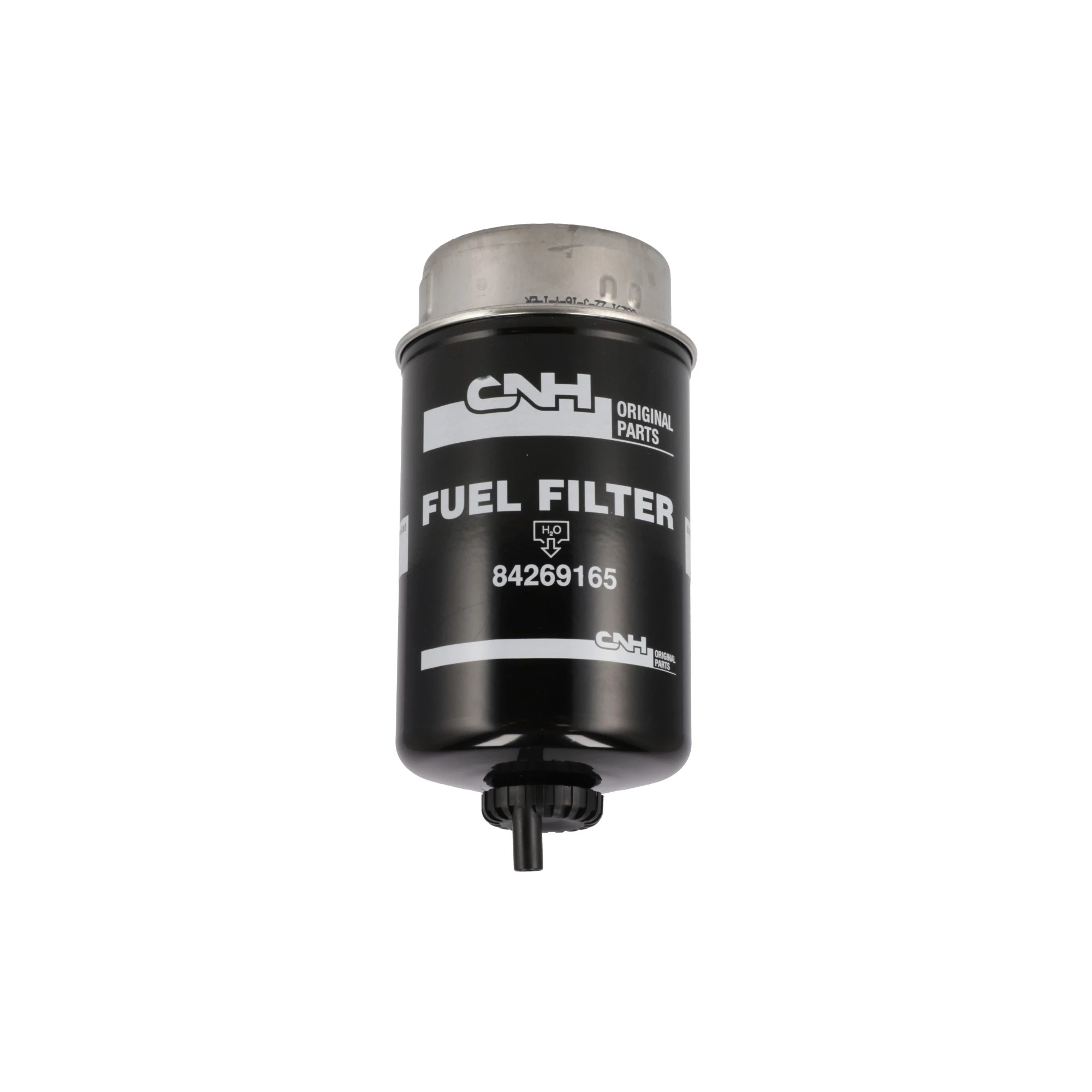 FUEL FILTER | CASEIH | AMEA | EN