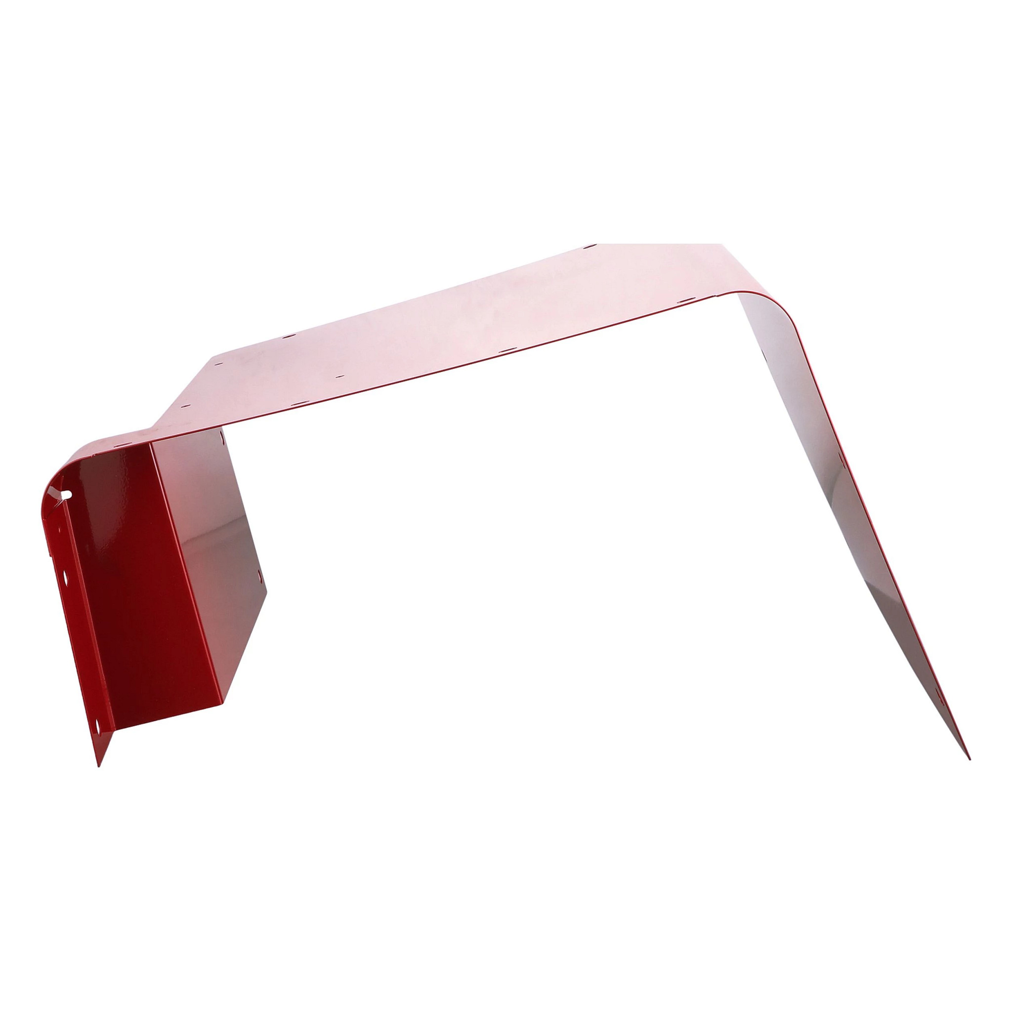 COVER | CASEIH | CA | FR