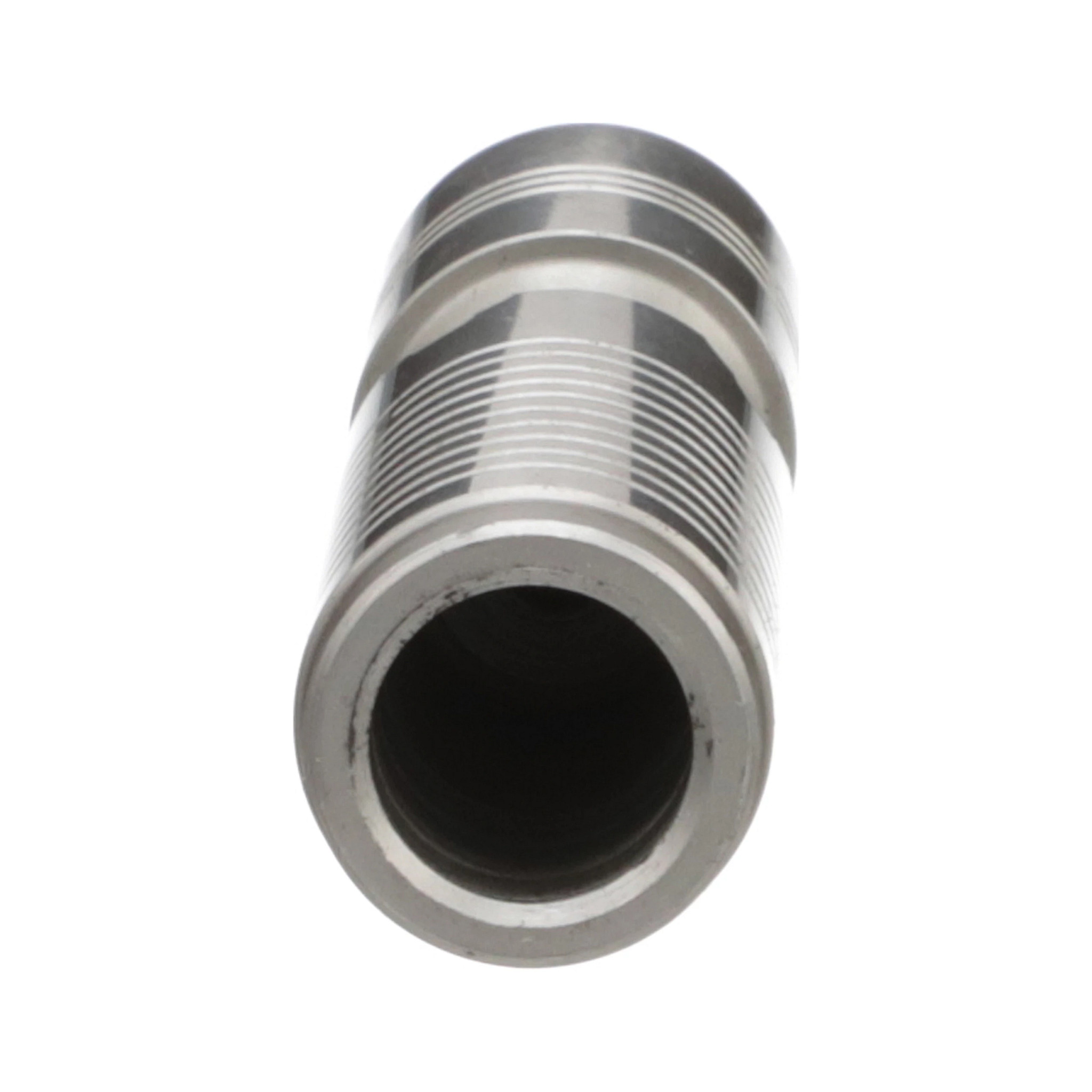 SPOOL | NEWHOLLANDAG | EU | EN