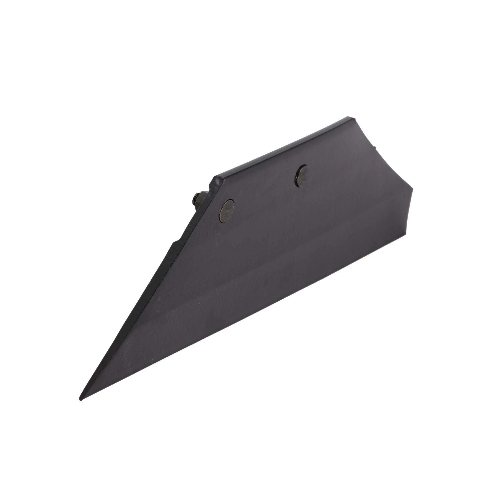 Share | CASEIH | US | EN