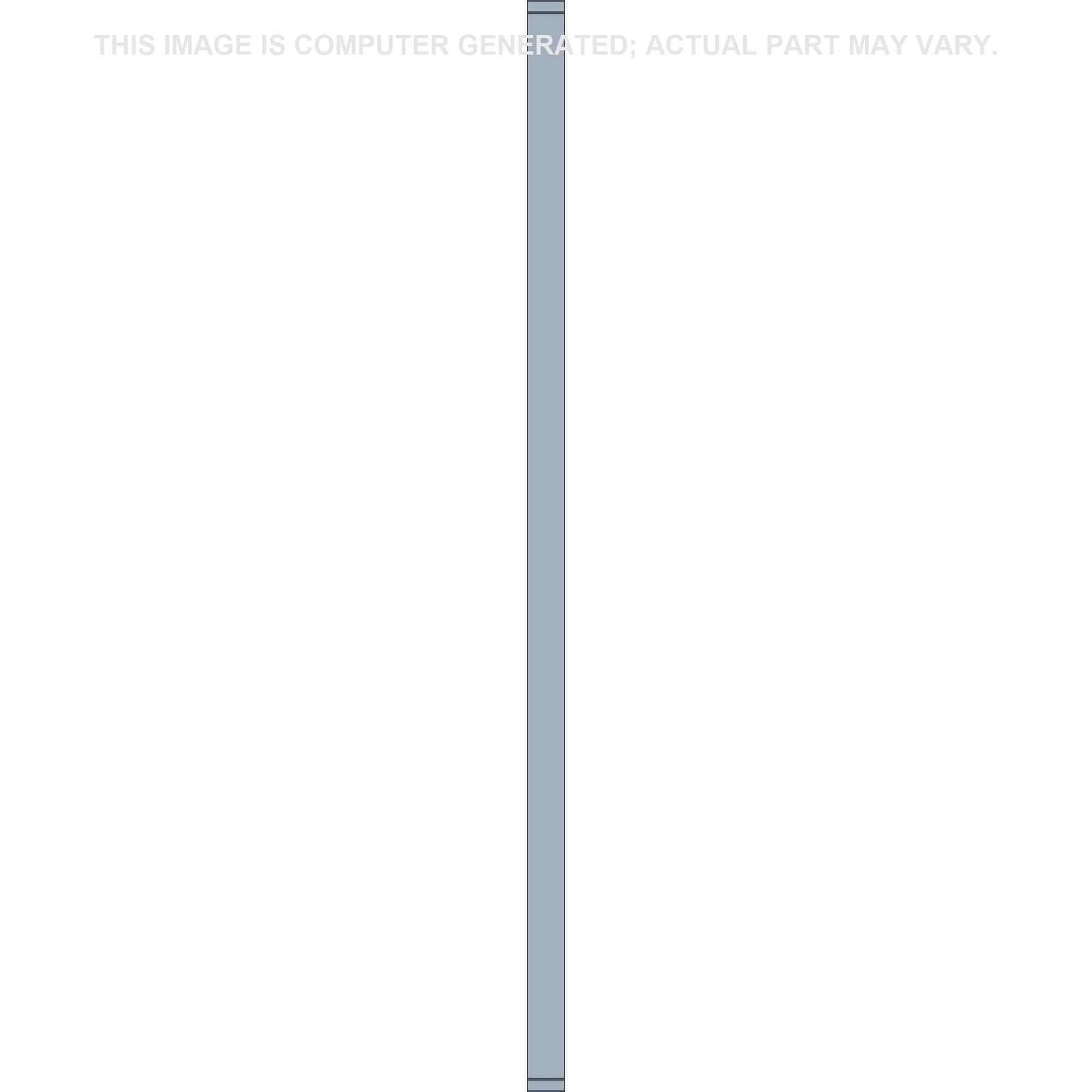 WEAR PLATE | CASEIH | CA | EN