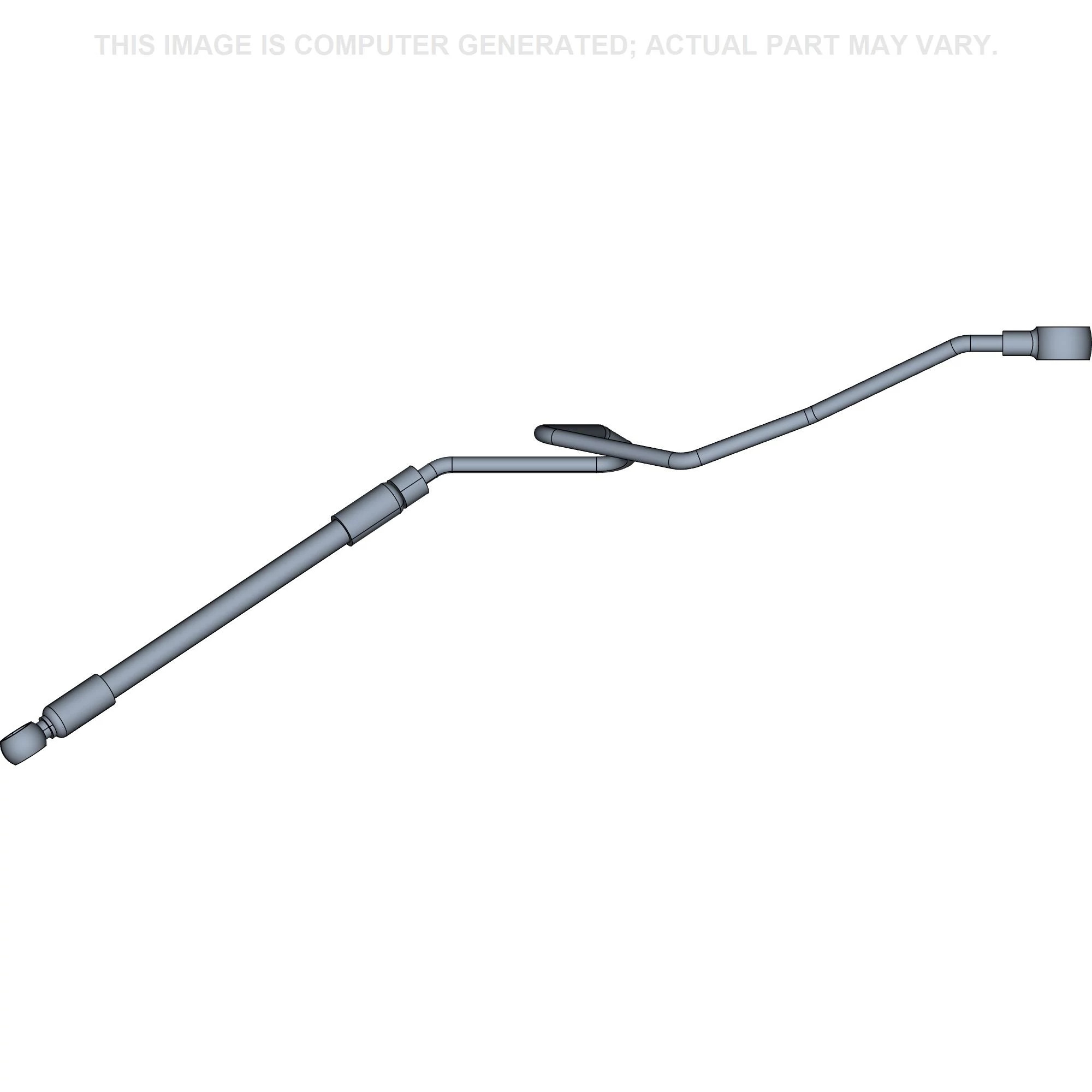 PIPE | DEFAULT | EU | EN