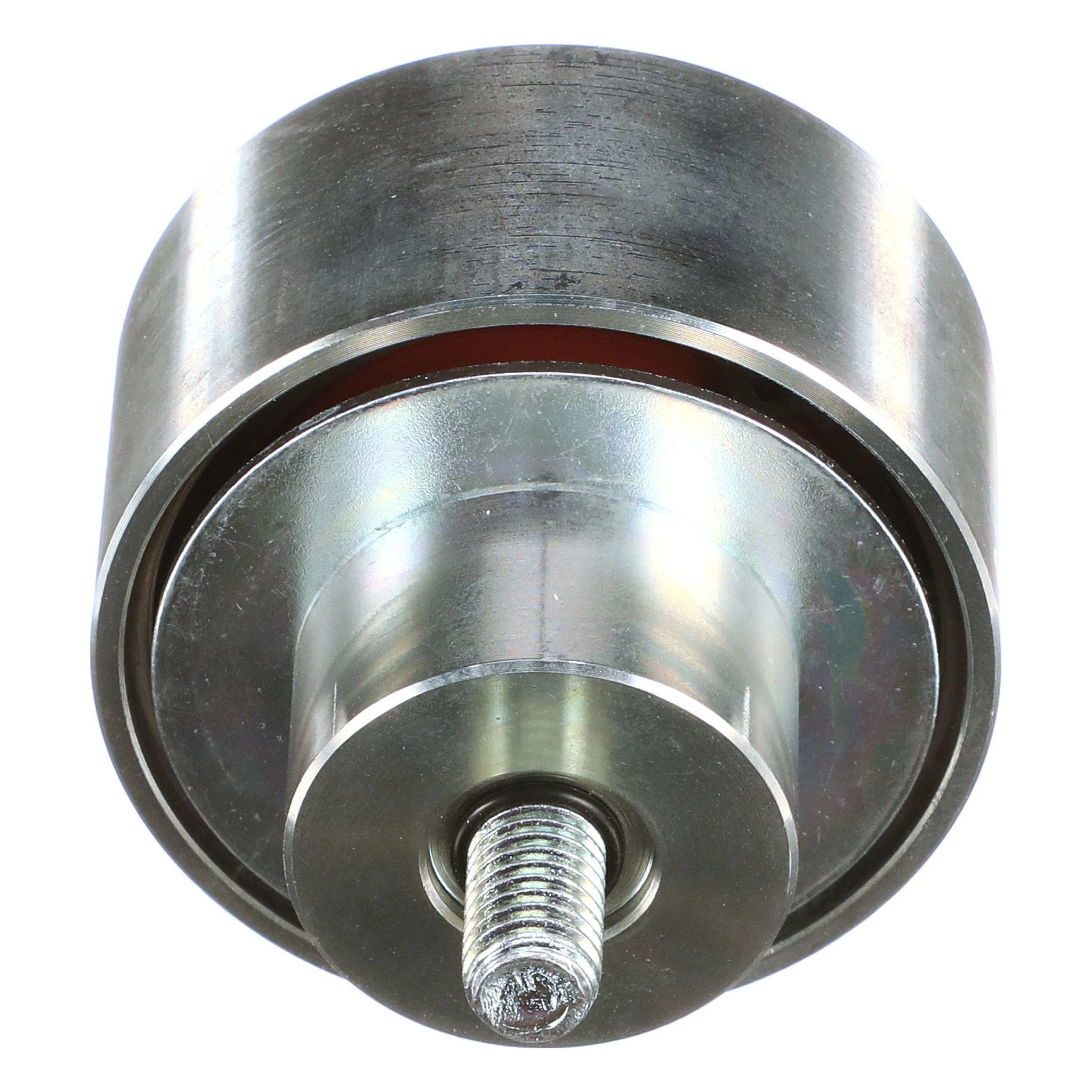 Polia da roda dentada - 65 mm DE