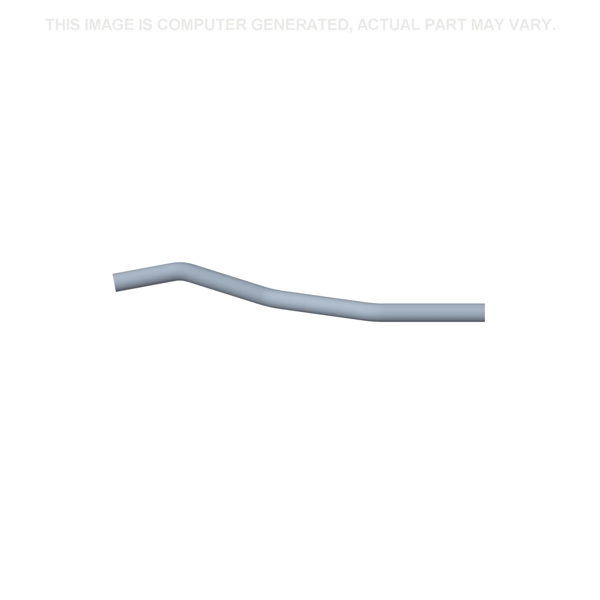 TUYAU | NEWHOLLANDAG | CA | FR