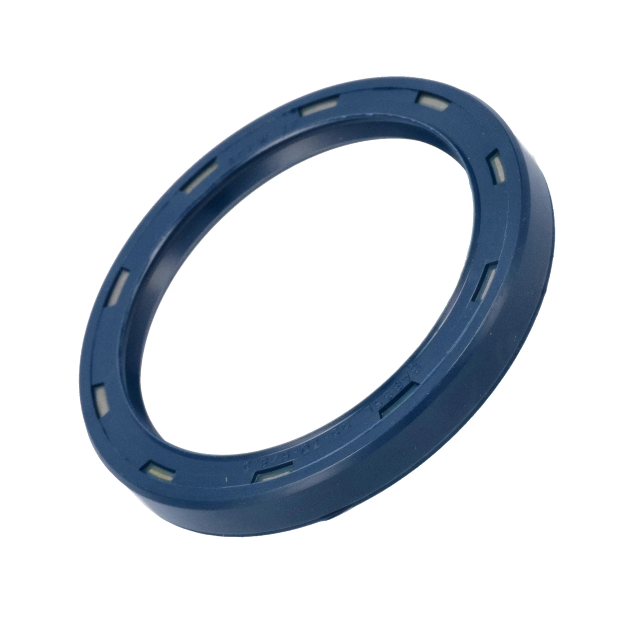 DICHTUNG | NEWHOLLANDAG | EU | DE