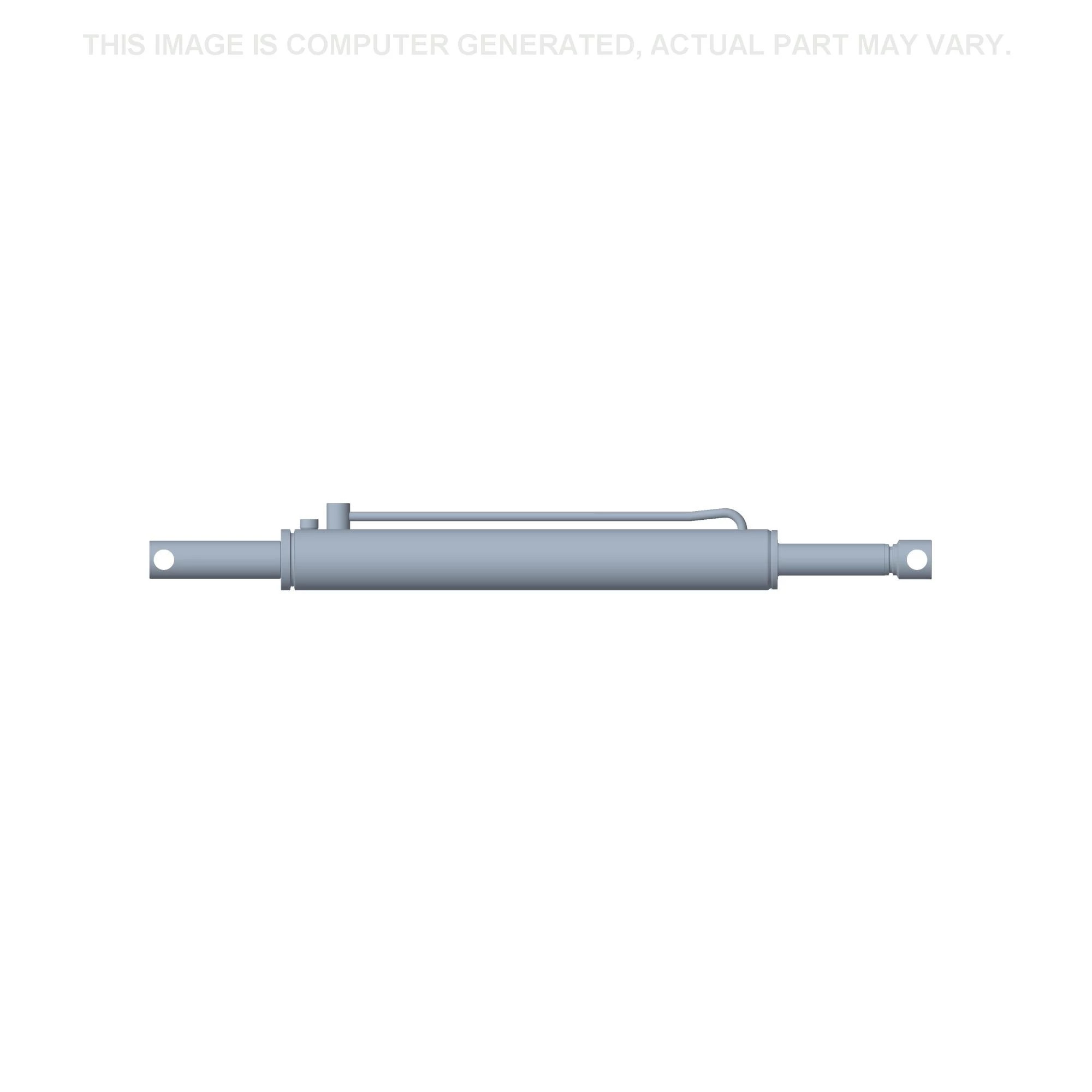 VERIN HYDRAULIQUE | NEWHOLLANDAG | EU | FR