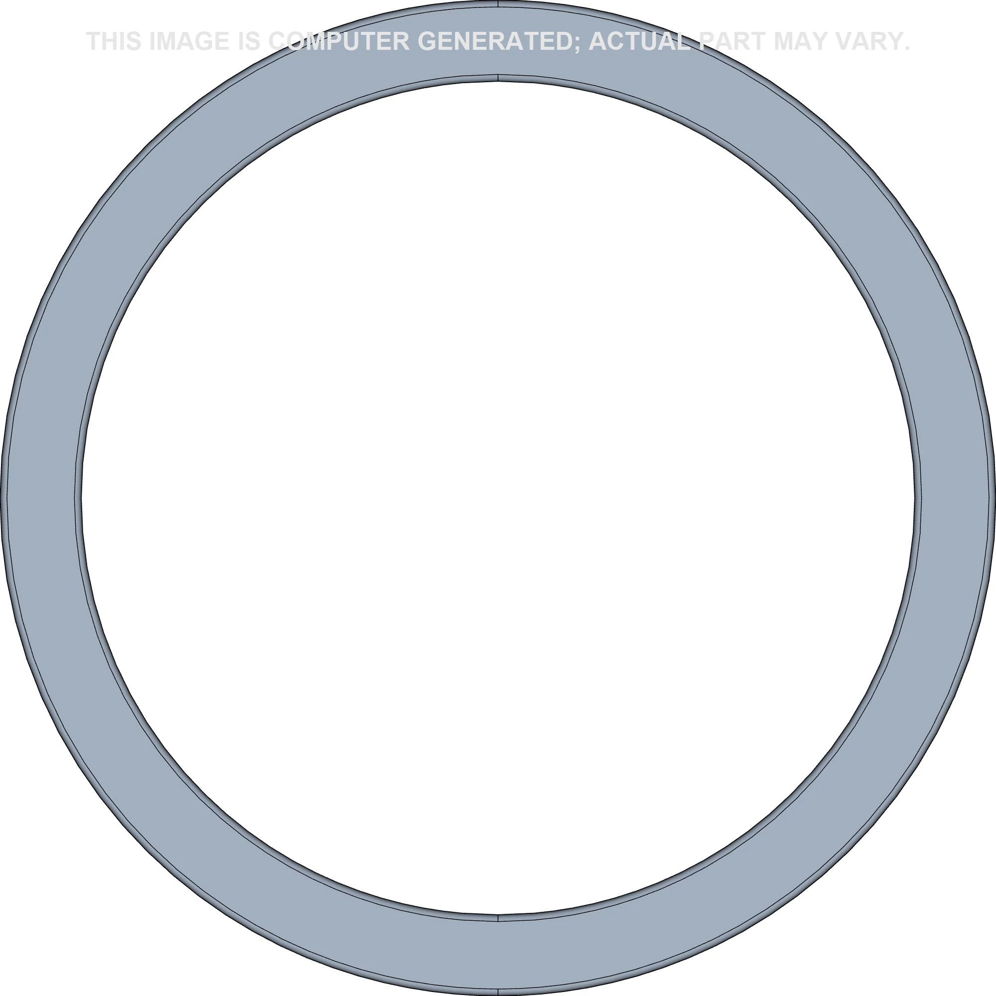 SEALING RING | DEFAULT | AMEA | ZH