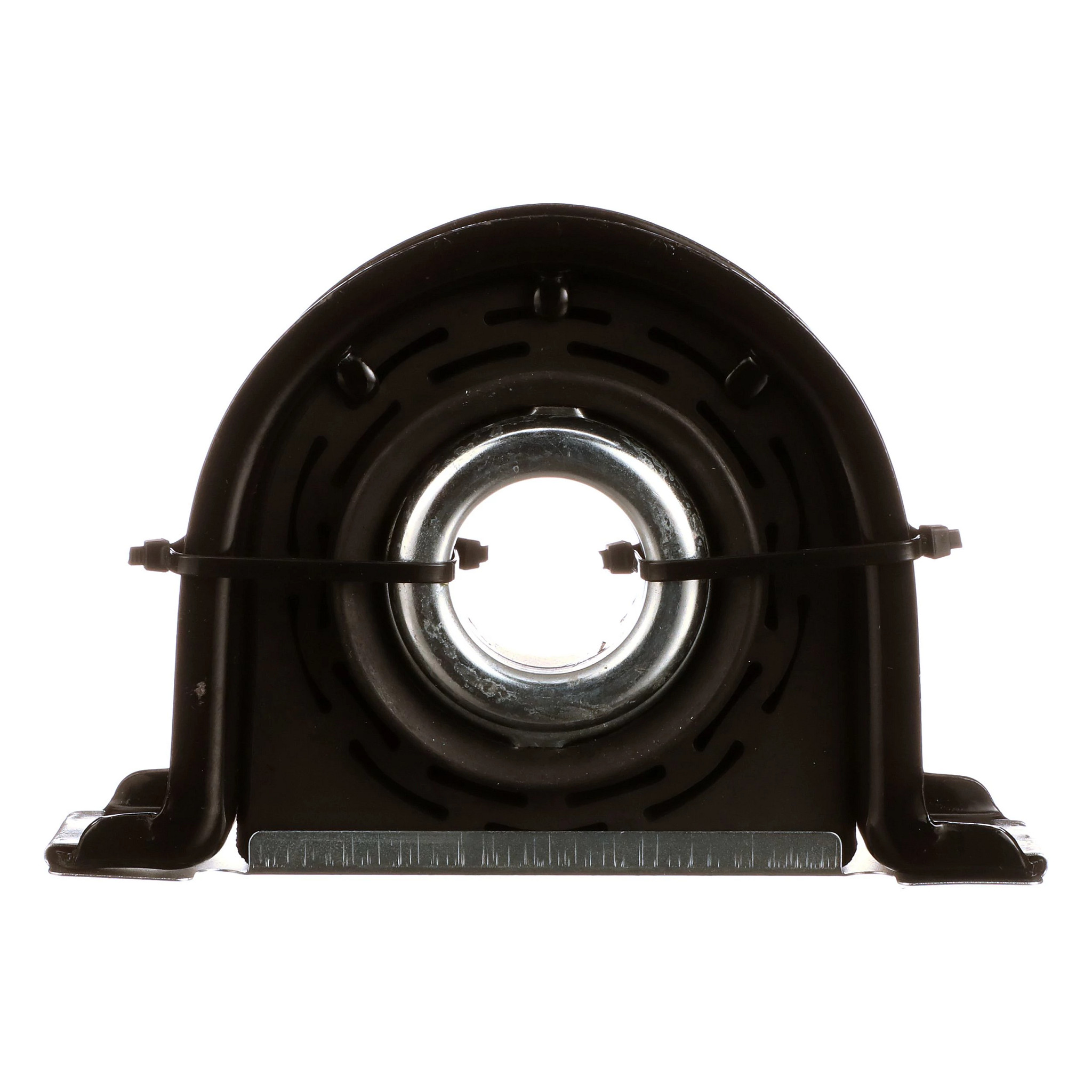 Rolamento de suporte - 45 mm DI x 57 mm L