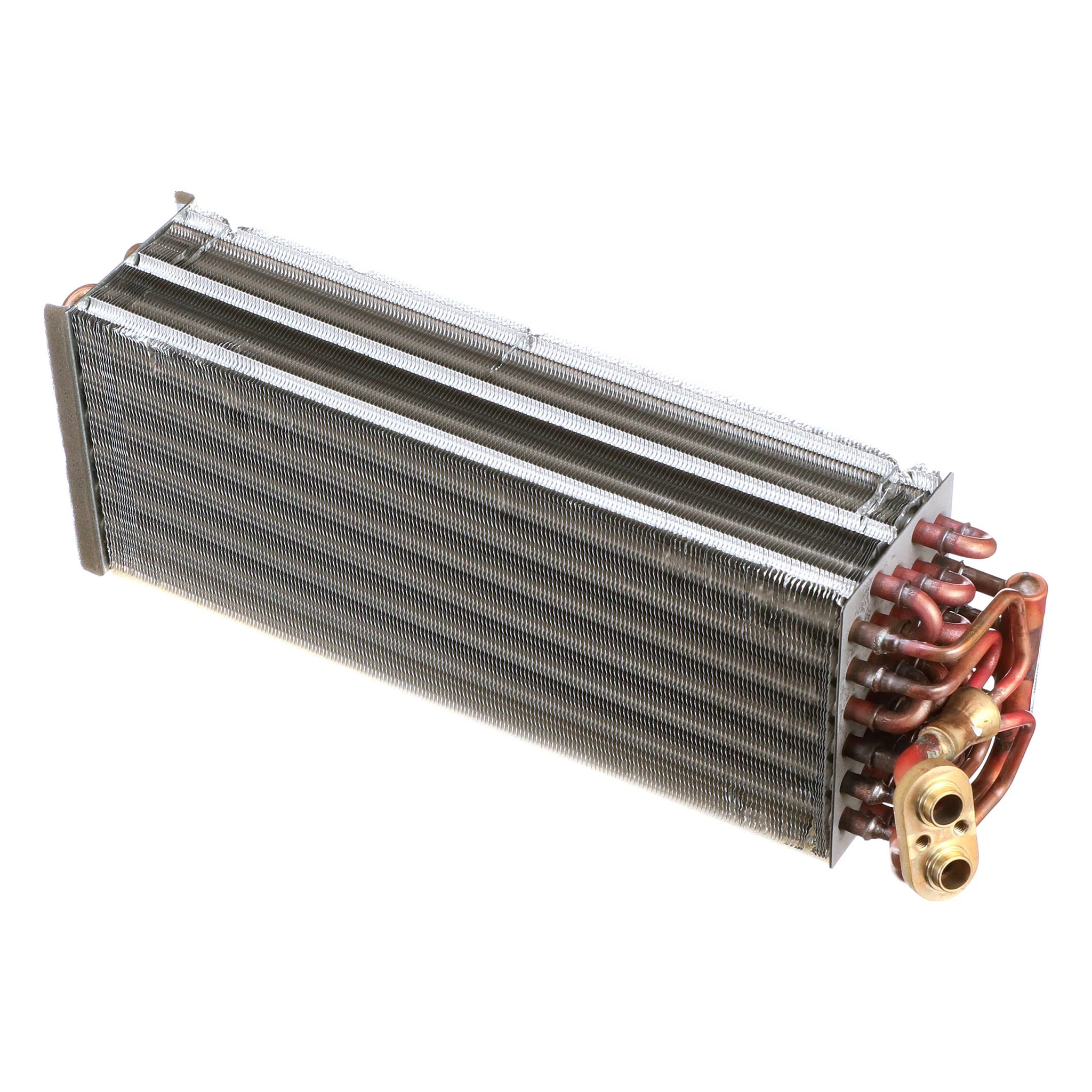 EVAPORATOR | CASEIH | CA | FR