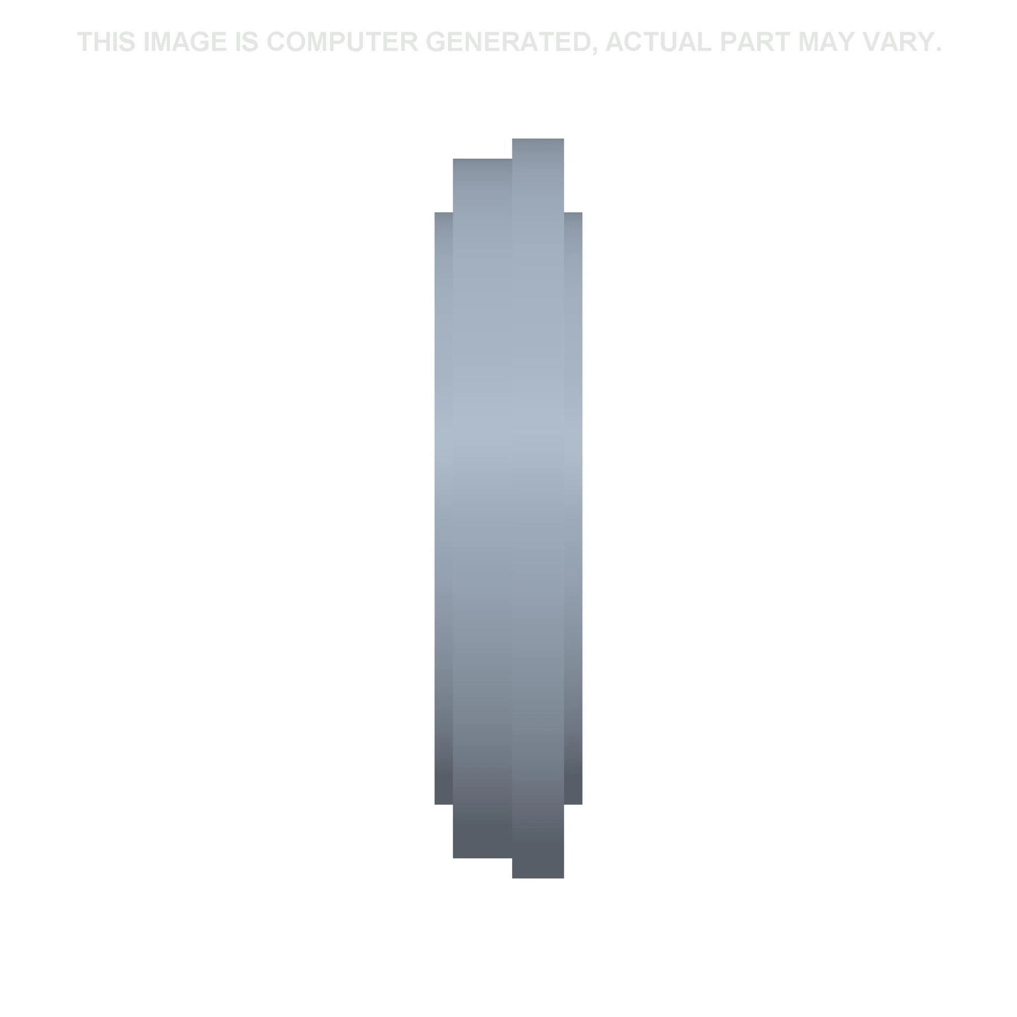 CONTA | CASEIH | AMEA | TR