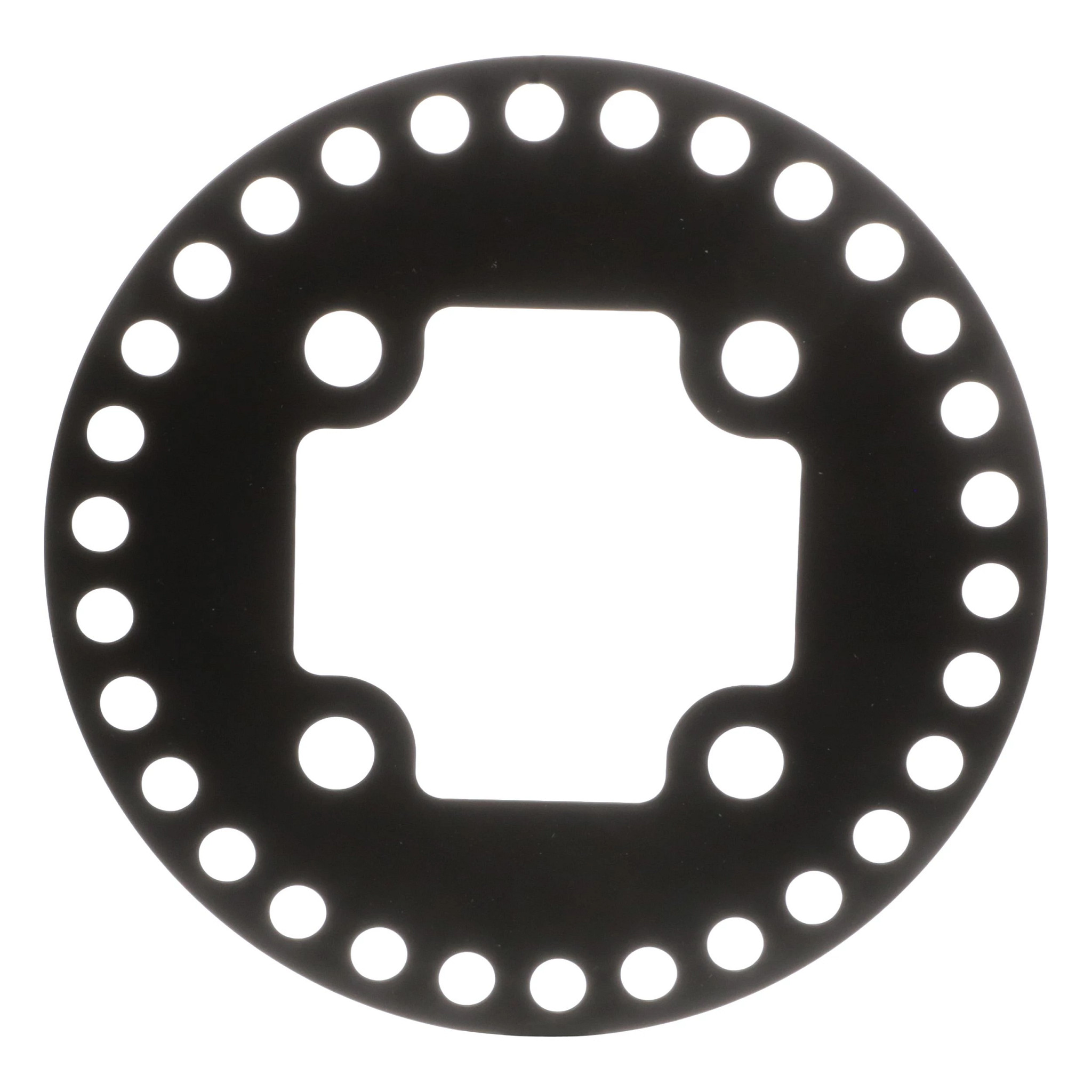 DISC | CASEIH | CA | EN