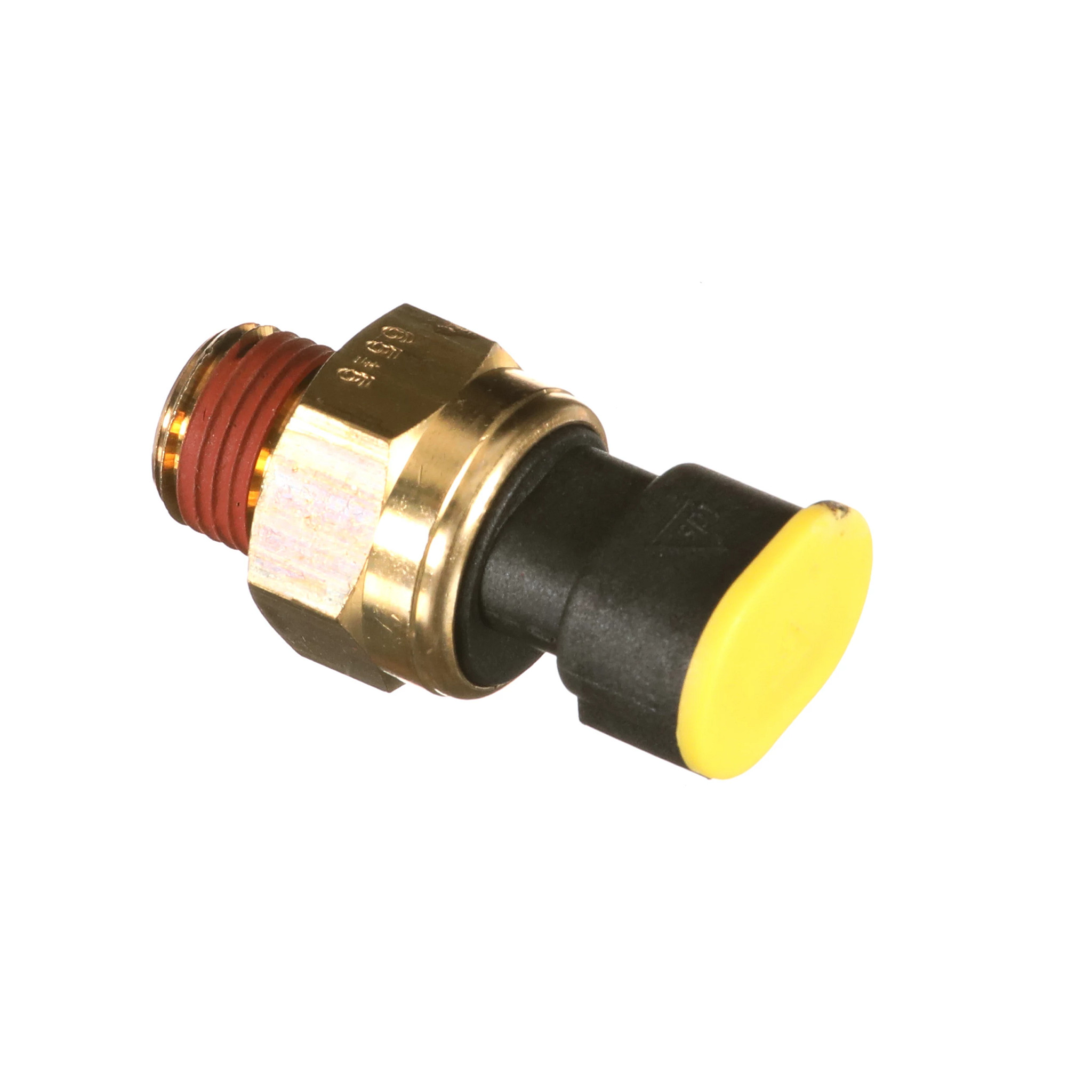 Sensor | CASECE | BR | PT
