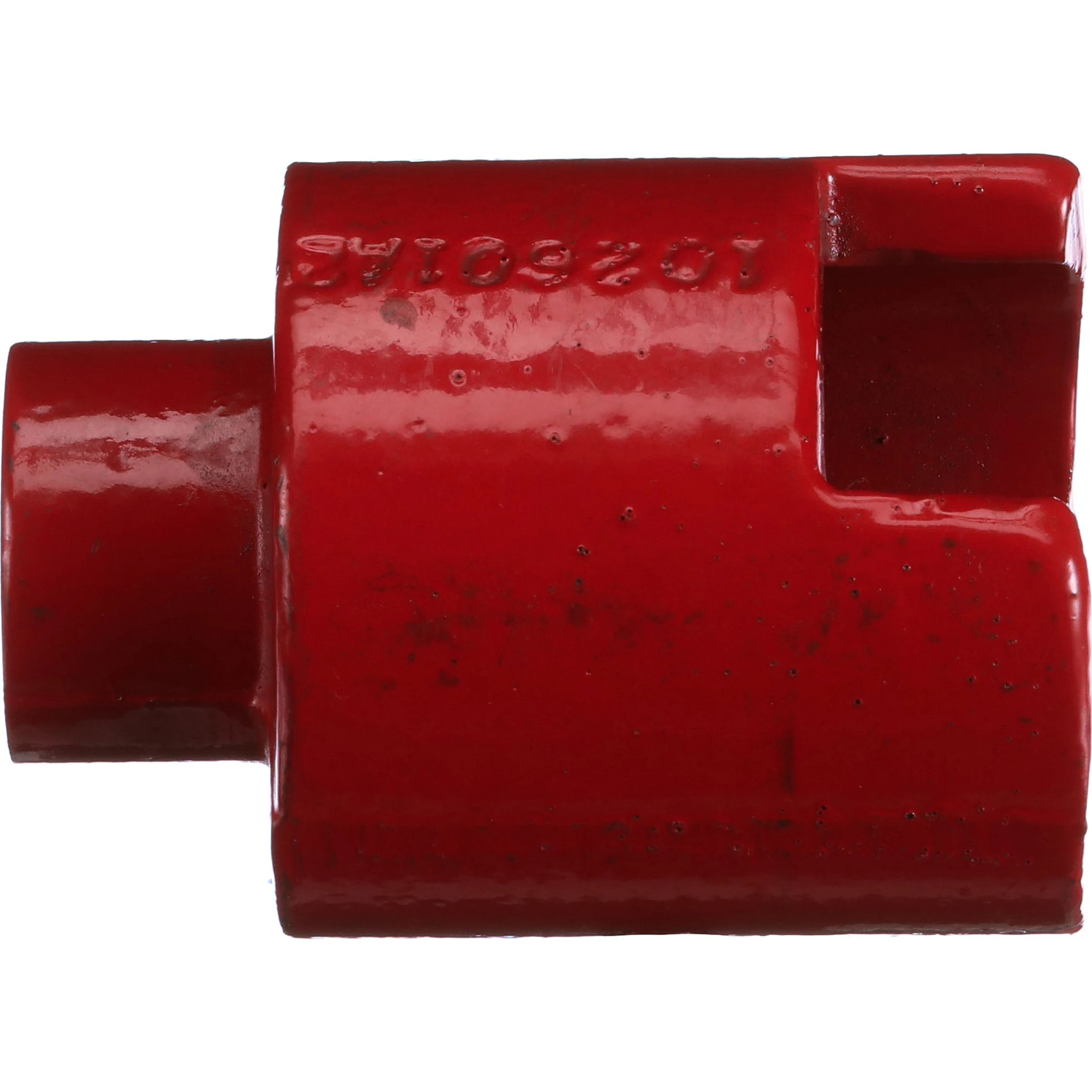 SOCKET | CASEIH | EU | FR