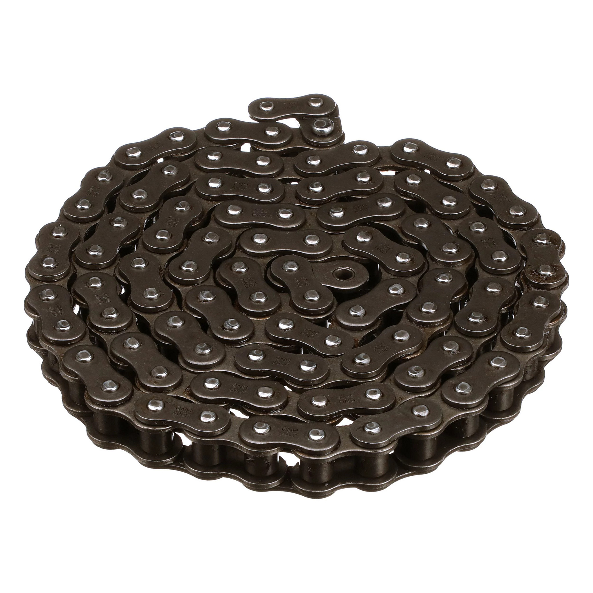 CHAINE | NEWHOLLANDAG | FR | FR