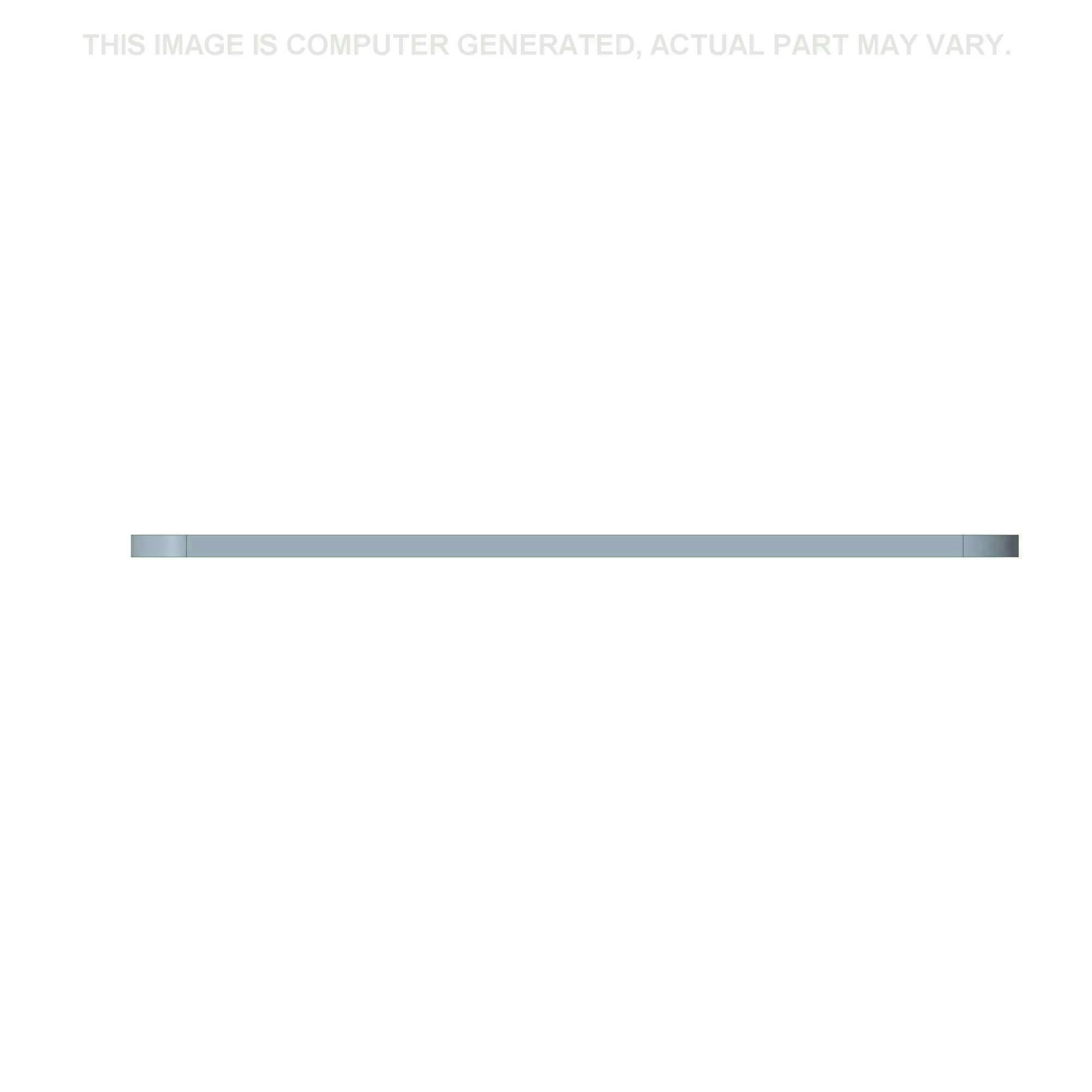 CHAINE | NEWHOLLANDAG | EU | EN