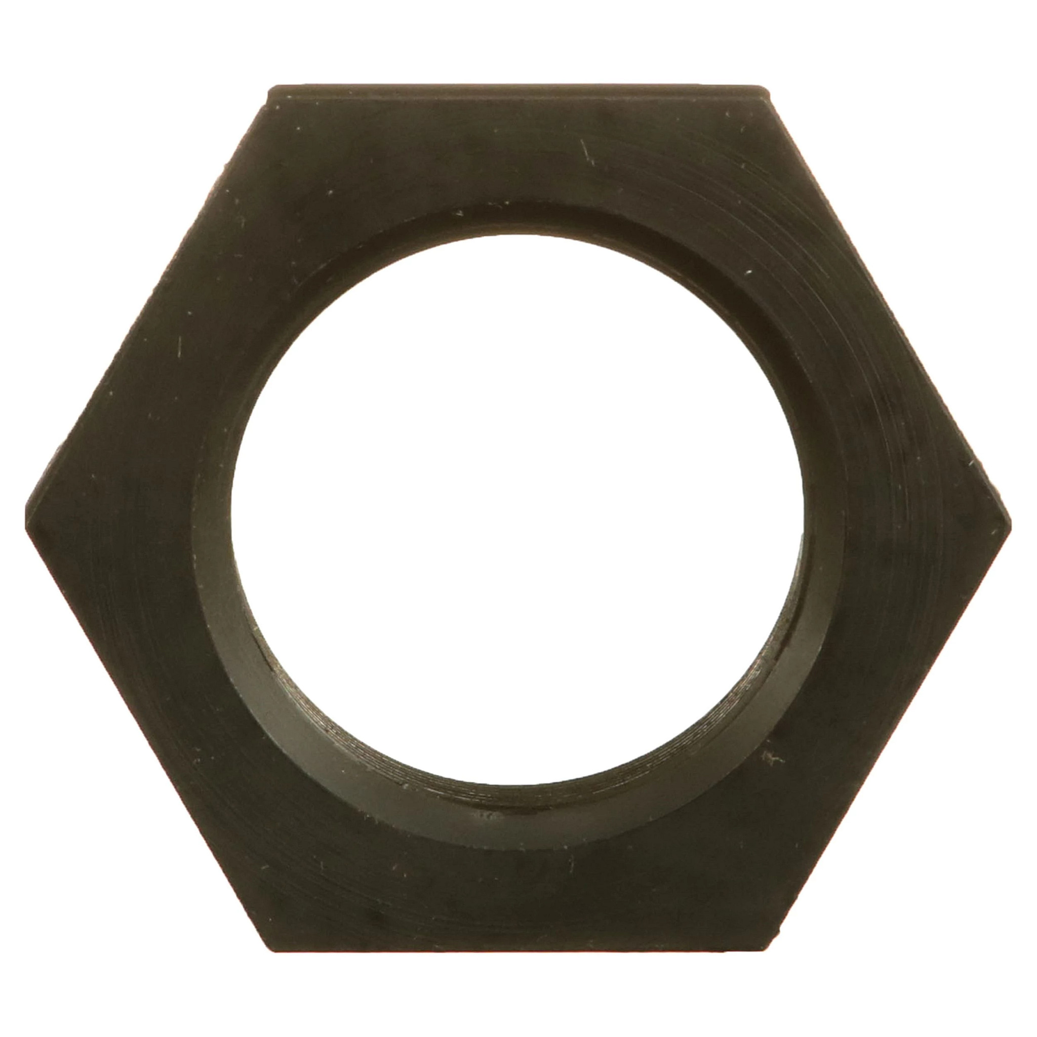 RINGMUTTER | NEWHOLLANDAG | EU | DE