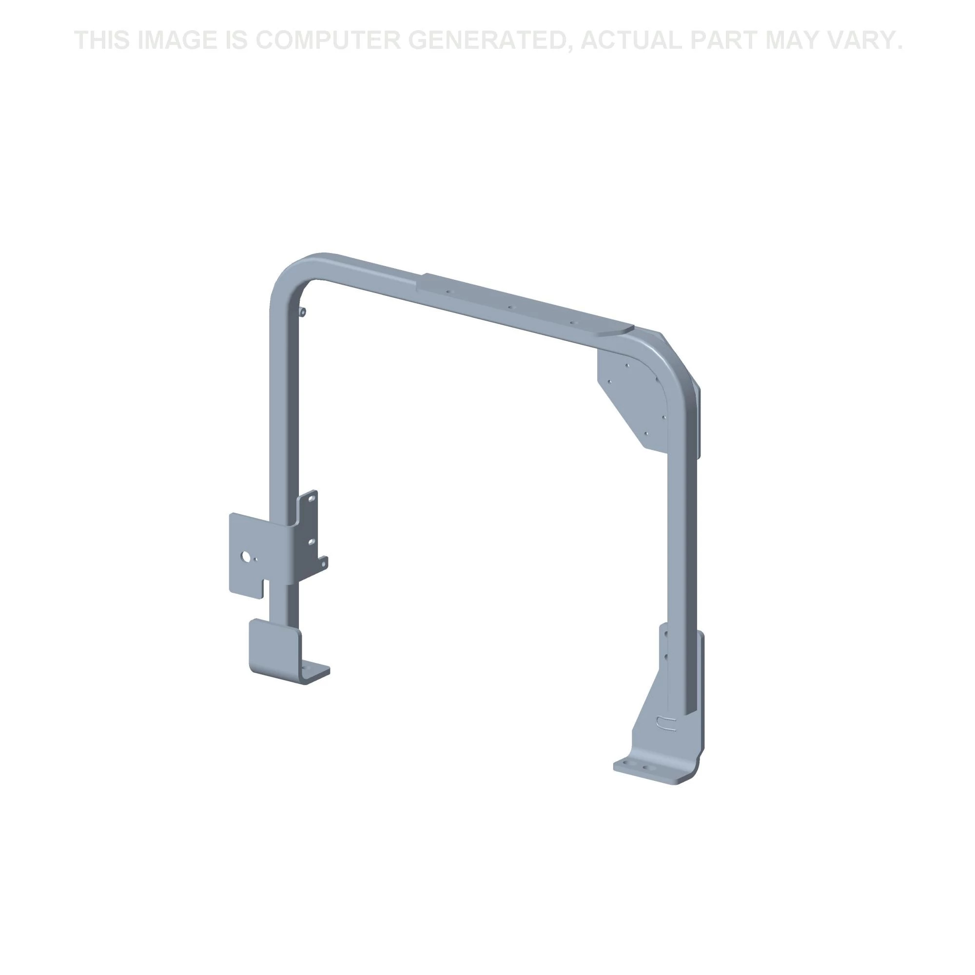 Support | CASECE | US | EN