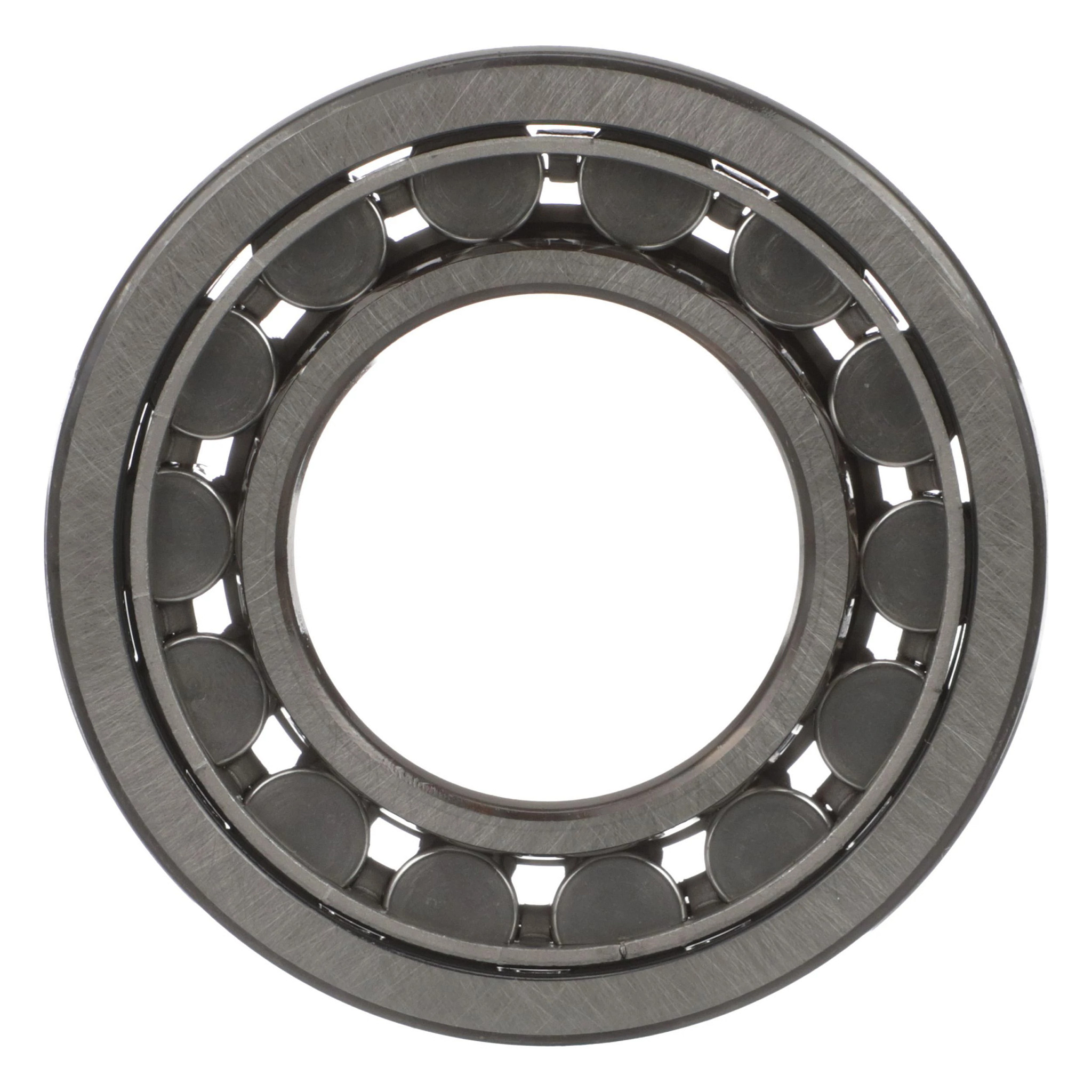 Roller Bearing