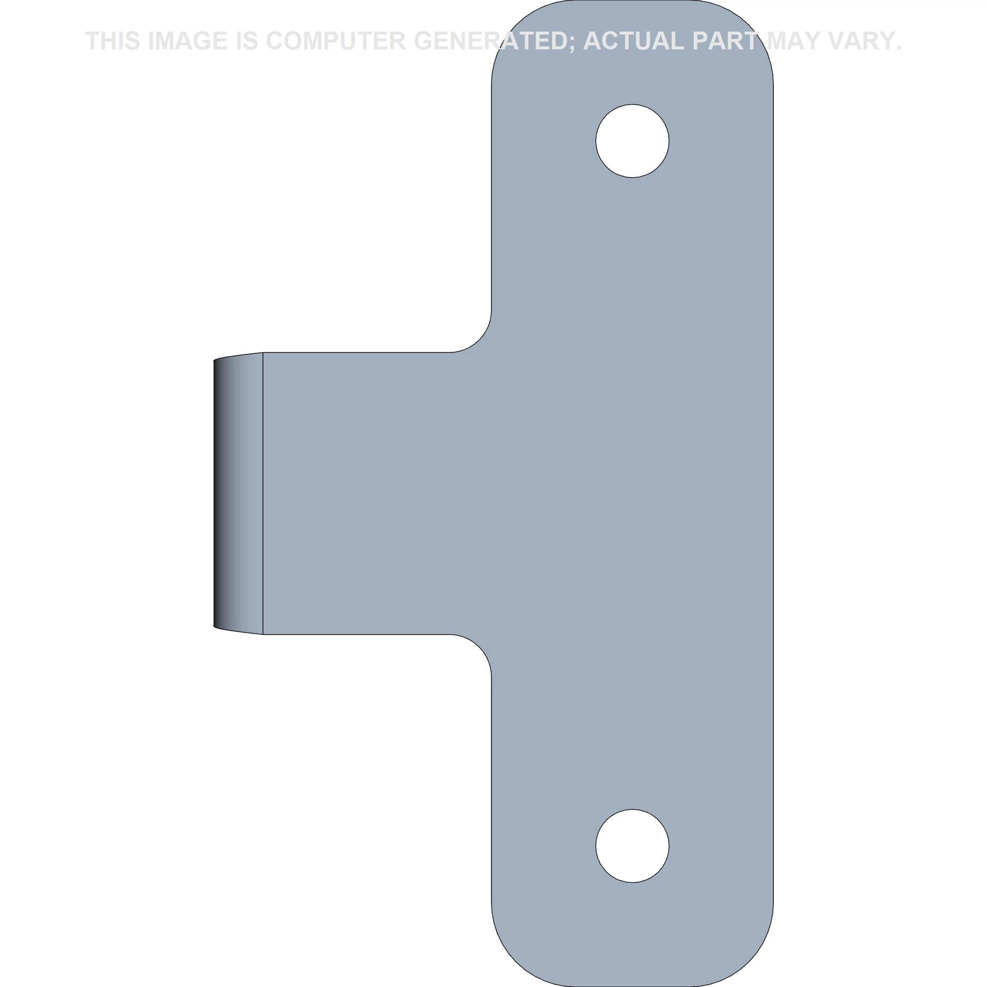 CROCHET | CASEIH | AMEA | FR