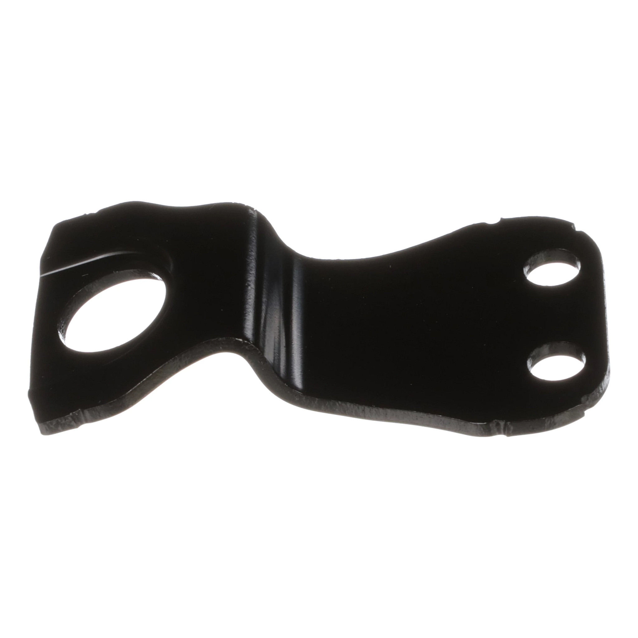 PLATE | NEWHOLLANDAG | US | EN