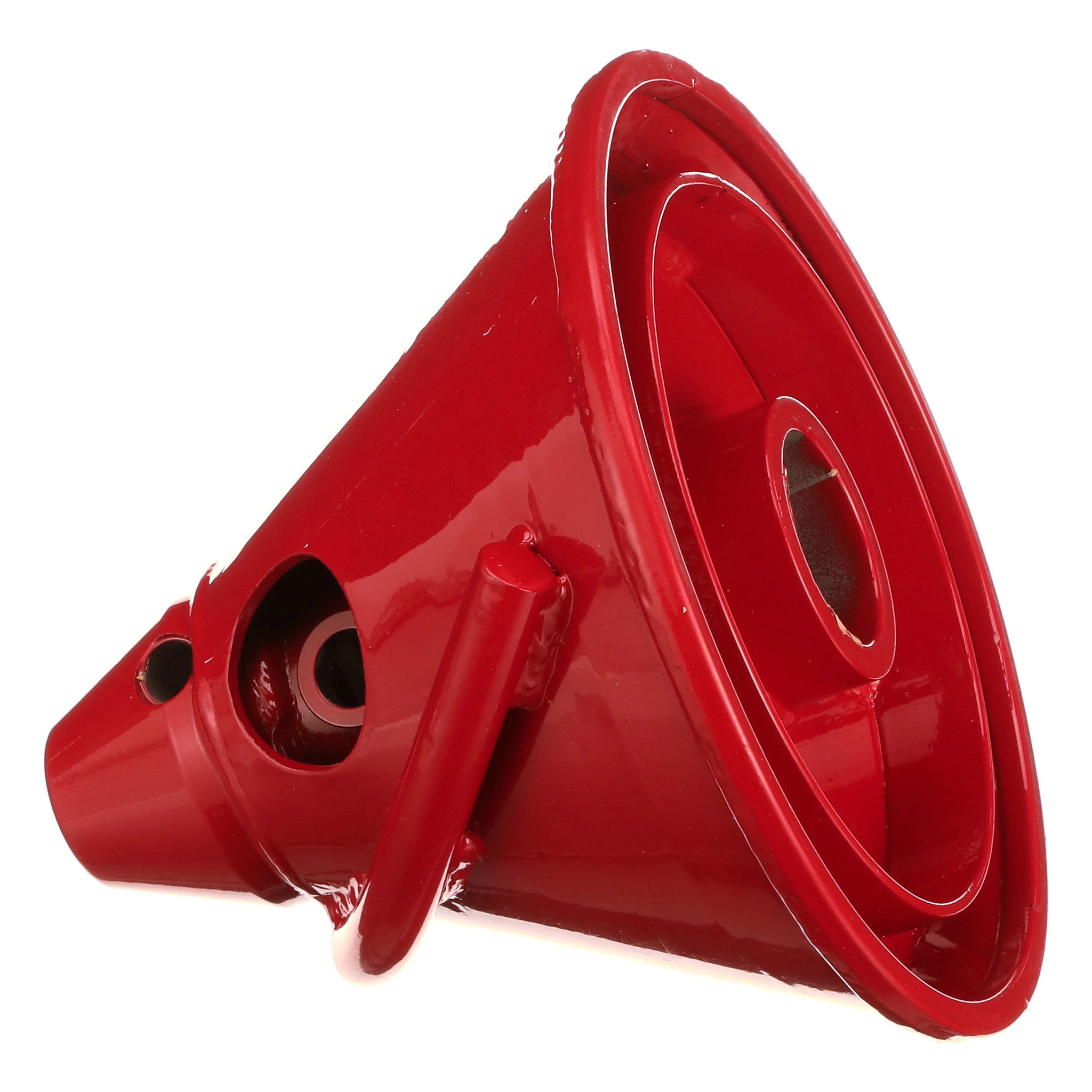 CONE | CASEIH | AU | EN