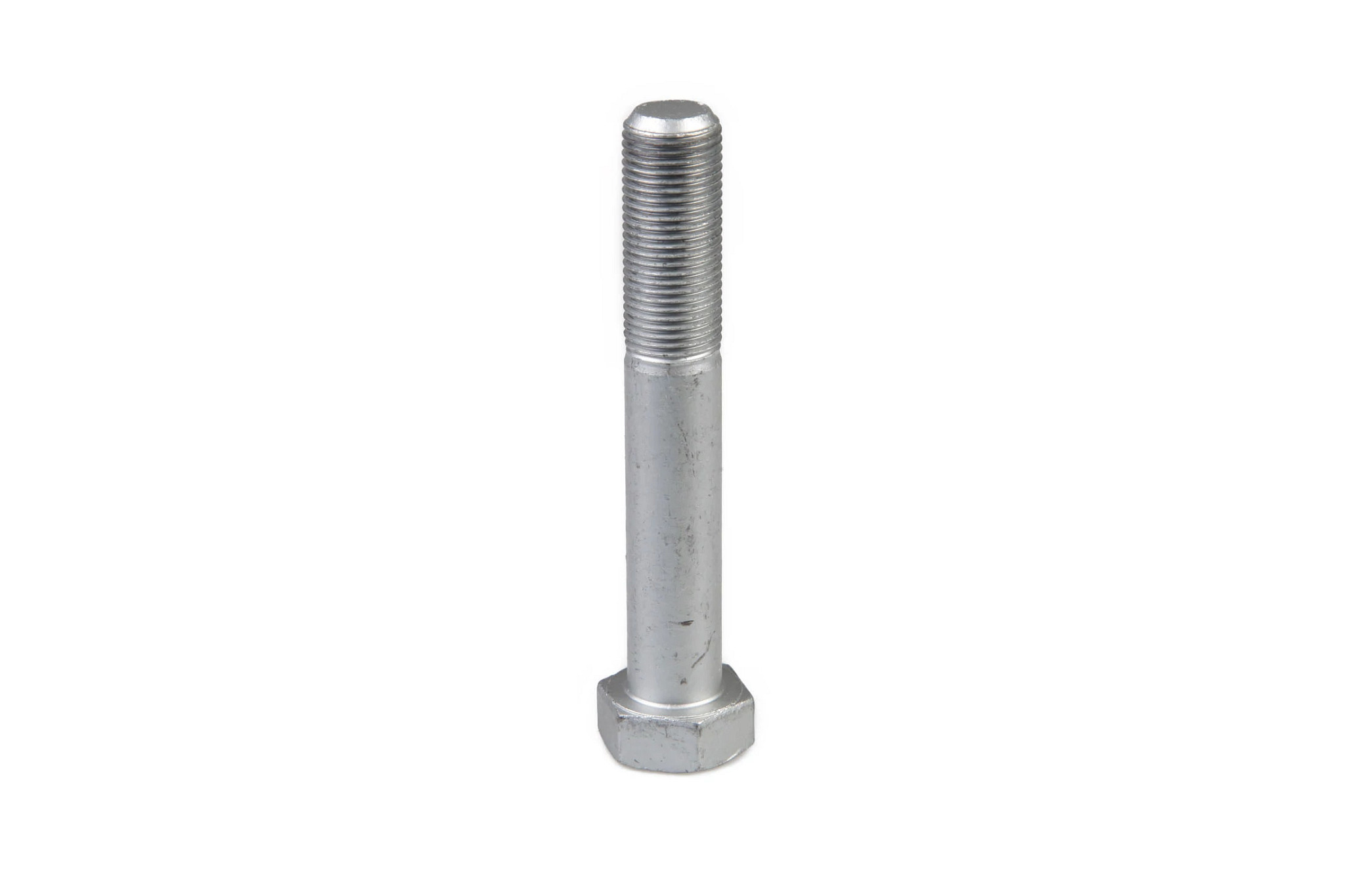 SCHRAUBE | CASECE | DE | DE