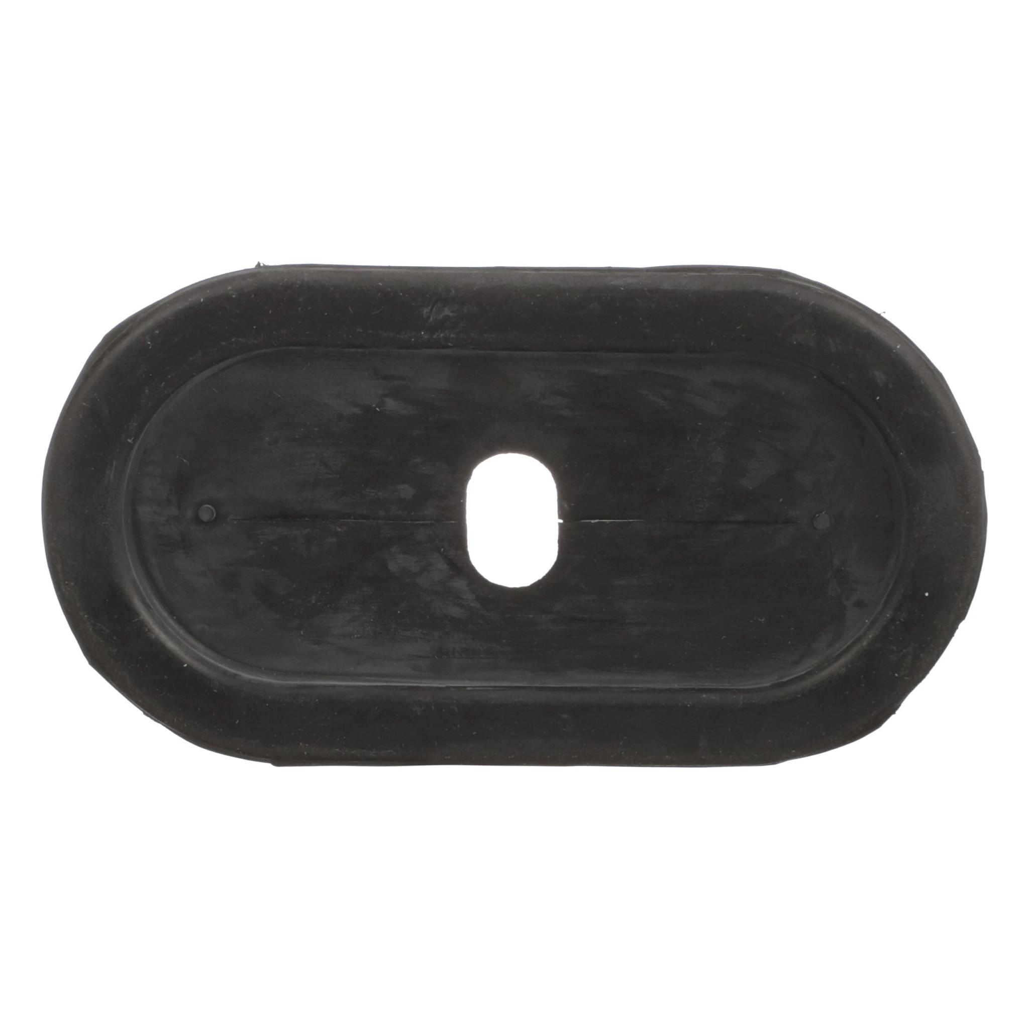 PASSE-FIL | NEWHOLLANDCE | EU | FR