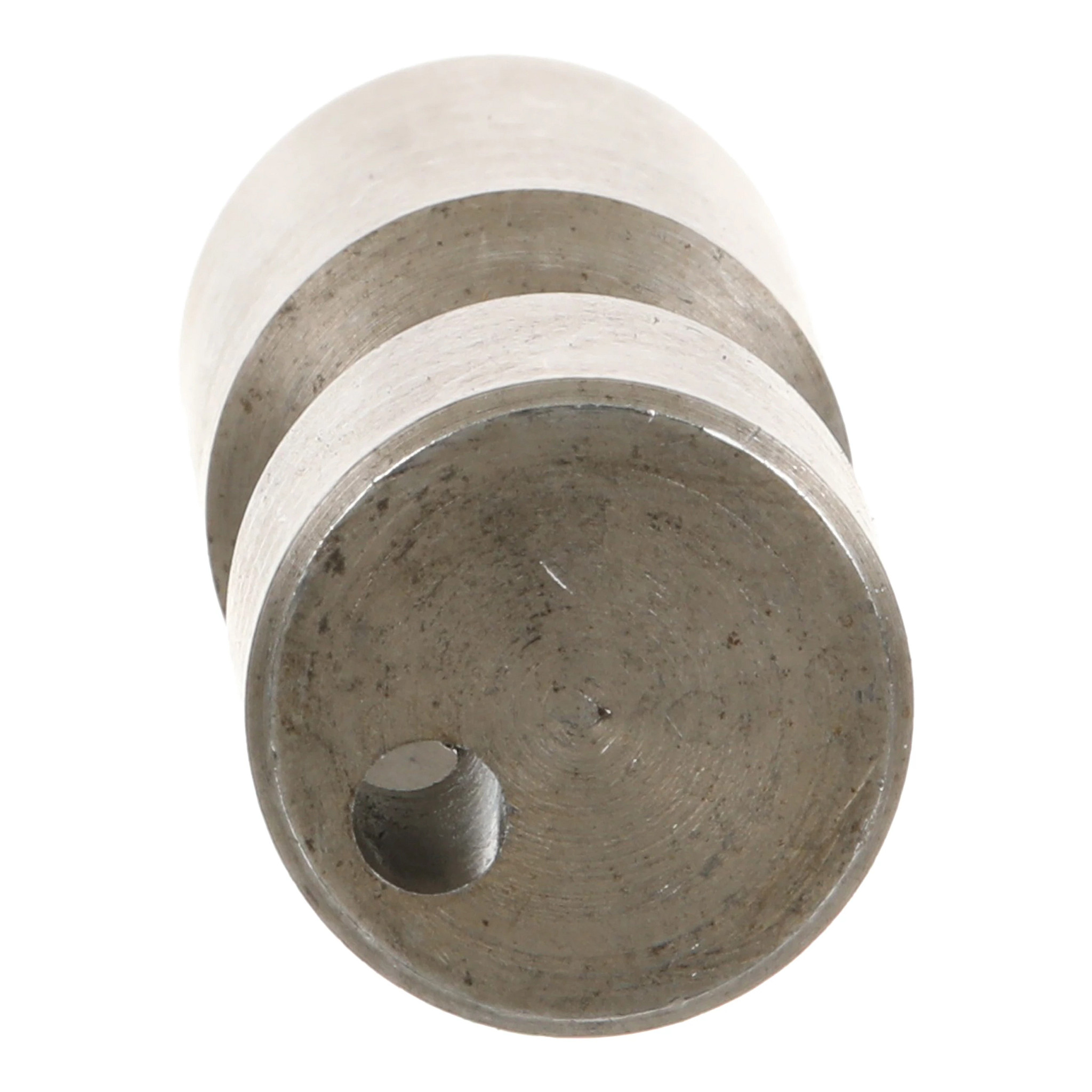 PLUNGER | STEYR | GB | EN