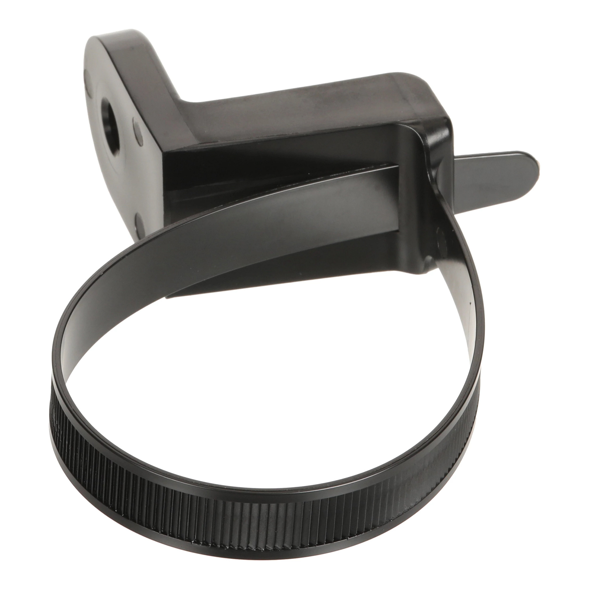 CLAMP | NEWHOLLANDAG | ANZ | EN