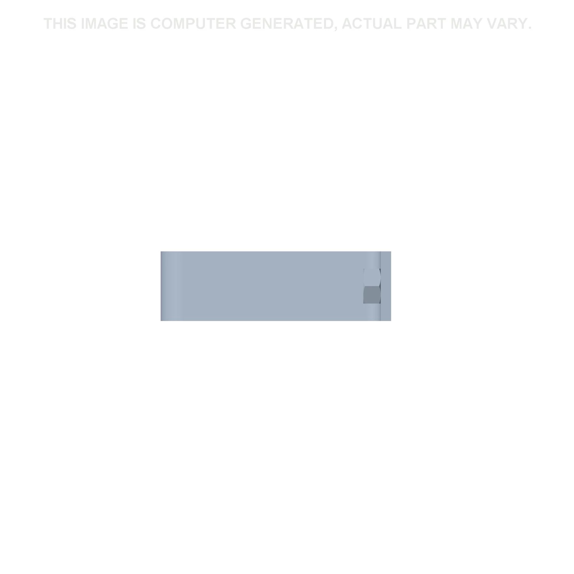 SUPORTE | MILLER | EU | PT