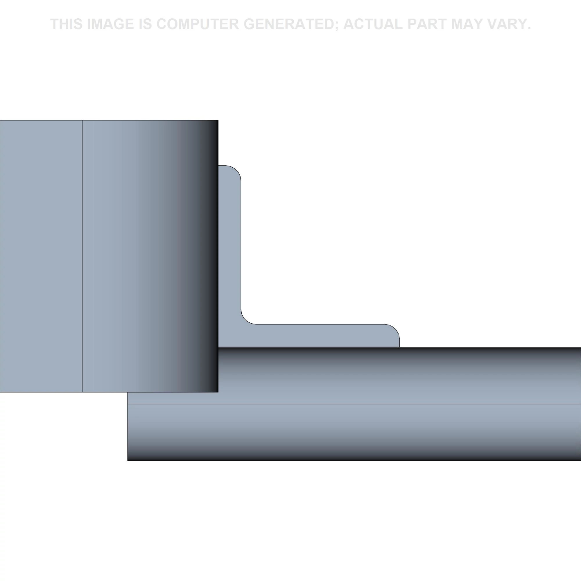 MOUNTING PLATE | FLEXICOIL | CA | EN