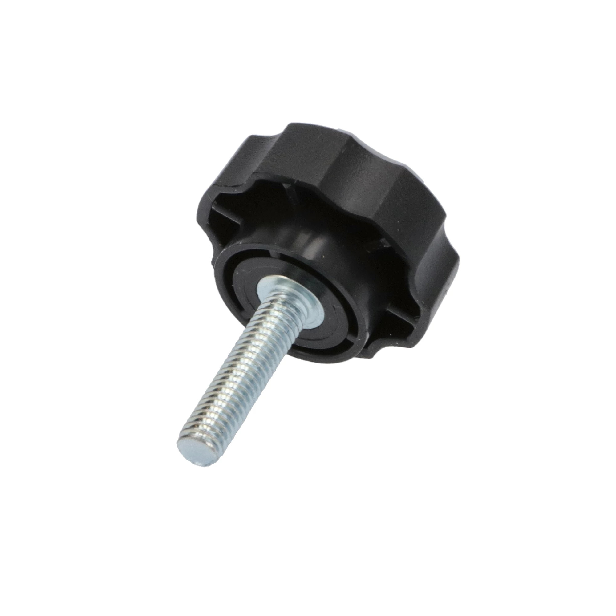 BUTTON | CASEIH | EU | EN