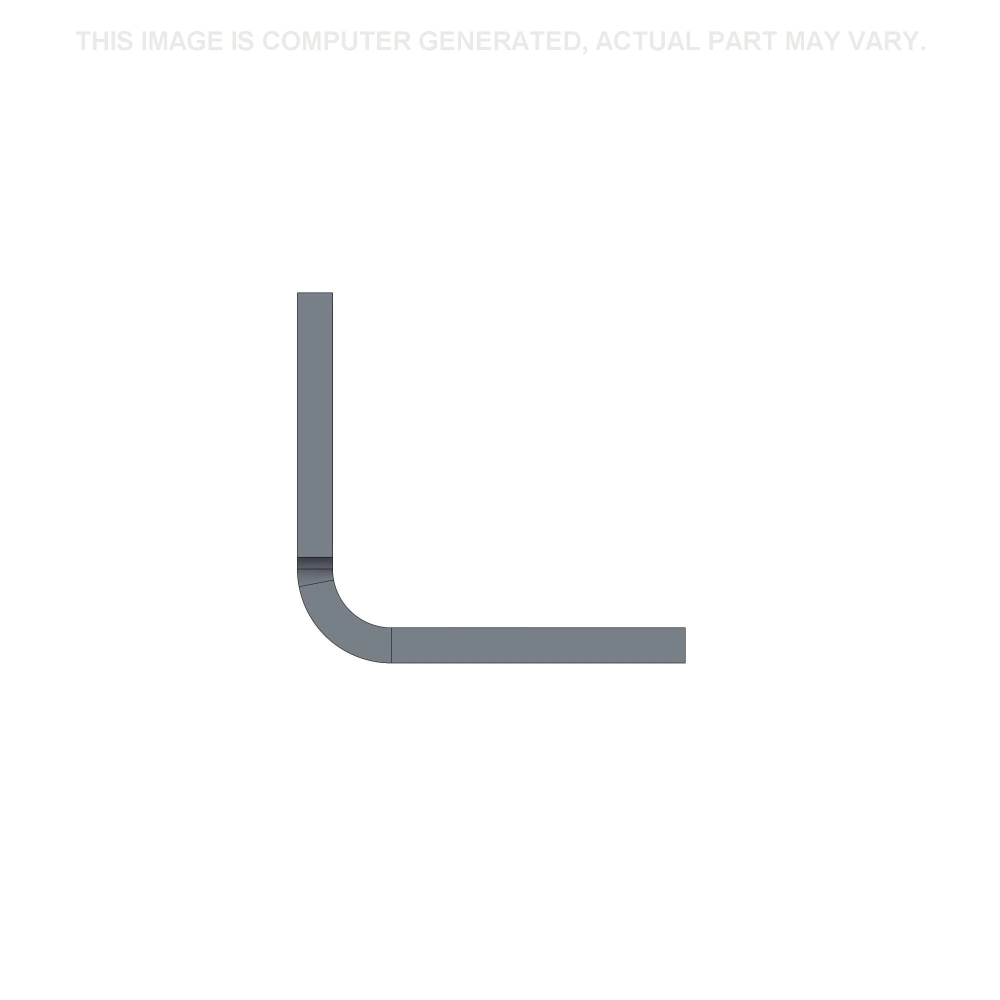 GUIDE | NEWHOLLANDAG | GB | EN