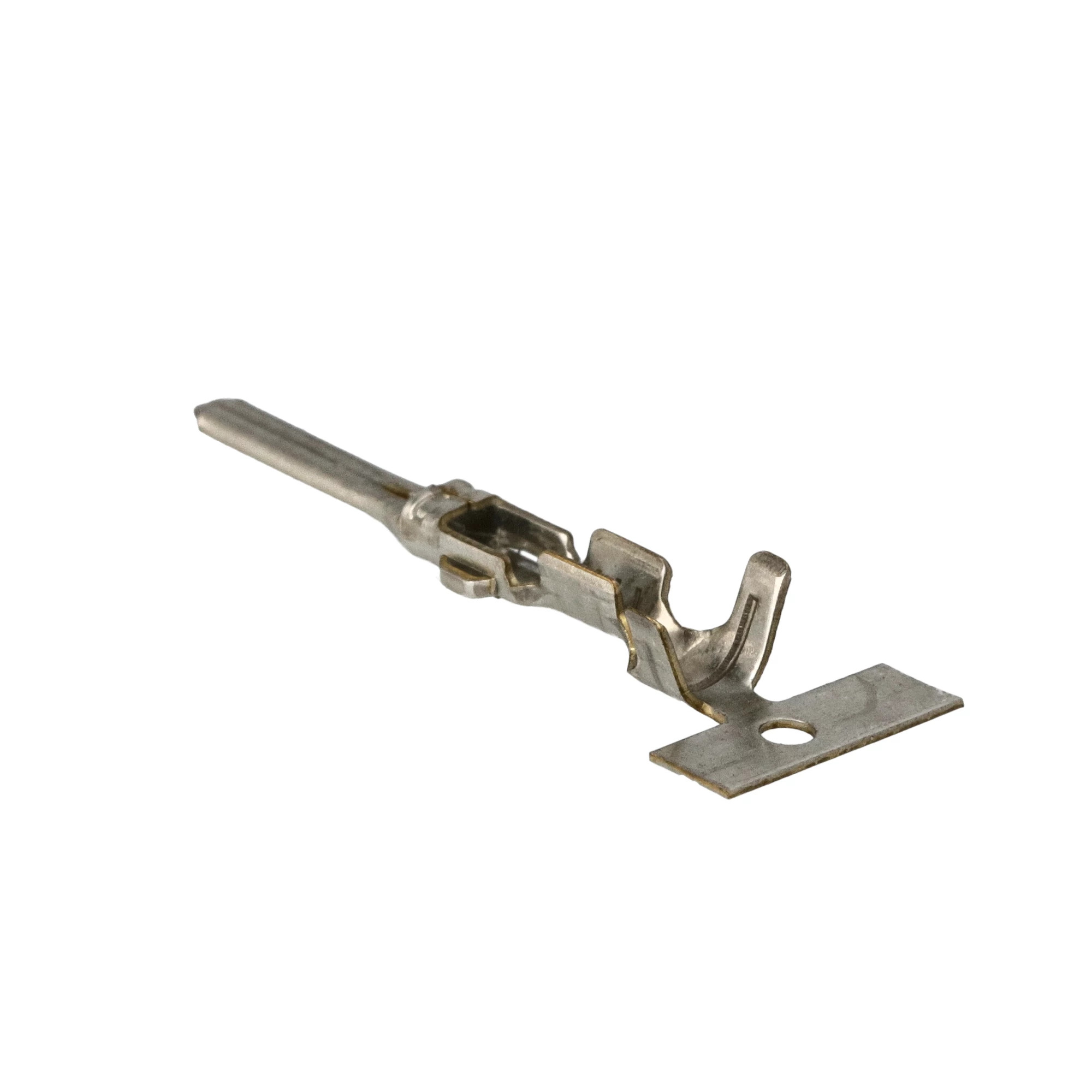 Terminal | NEWHOLLANDCE | CA | FR